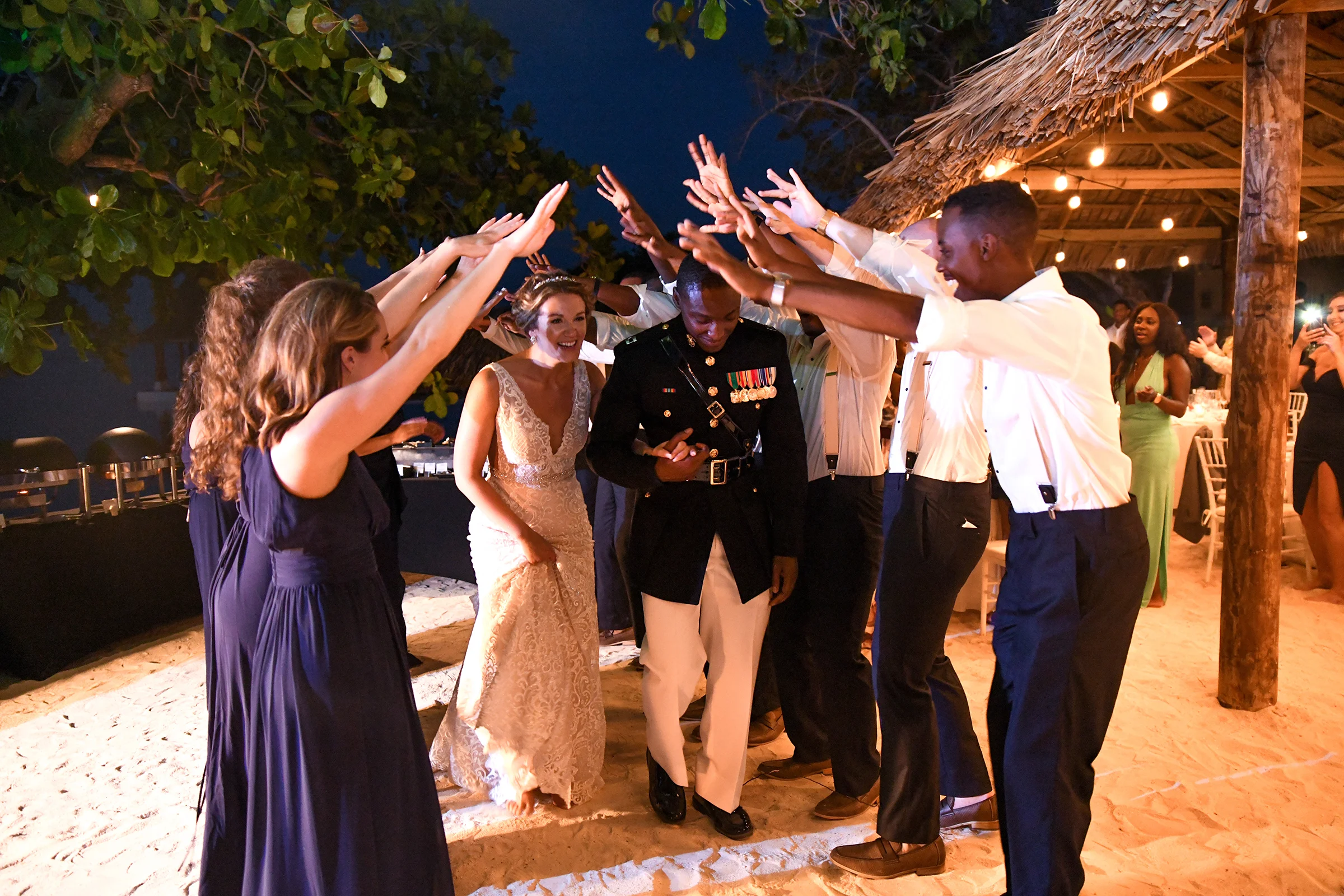sswedding-403.jpg