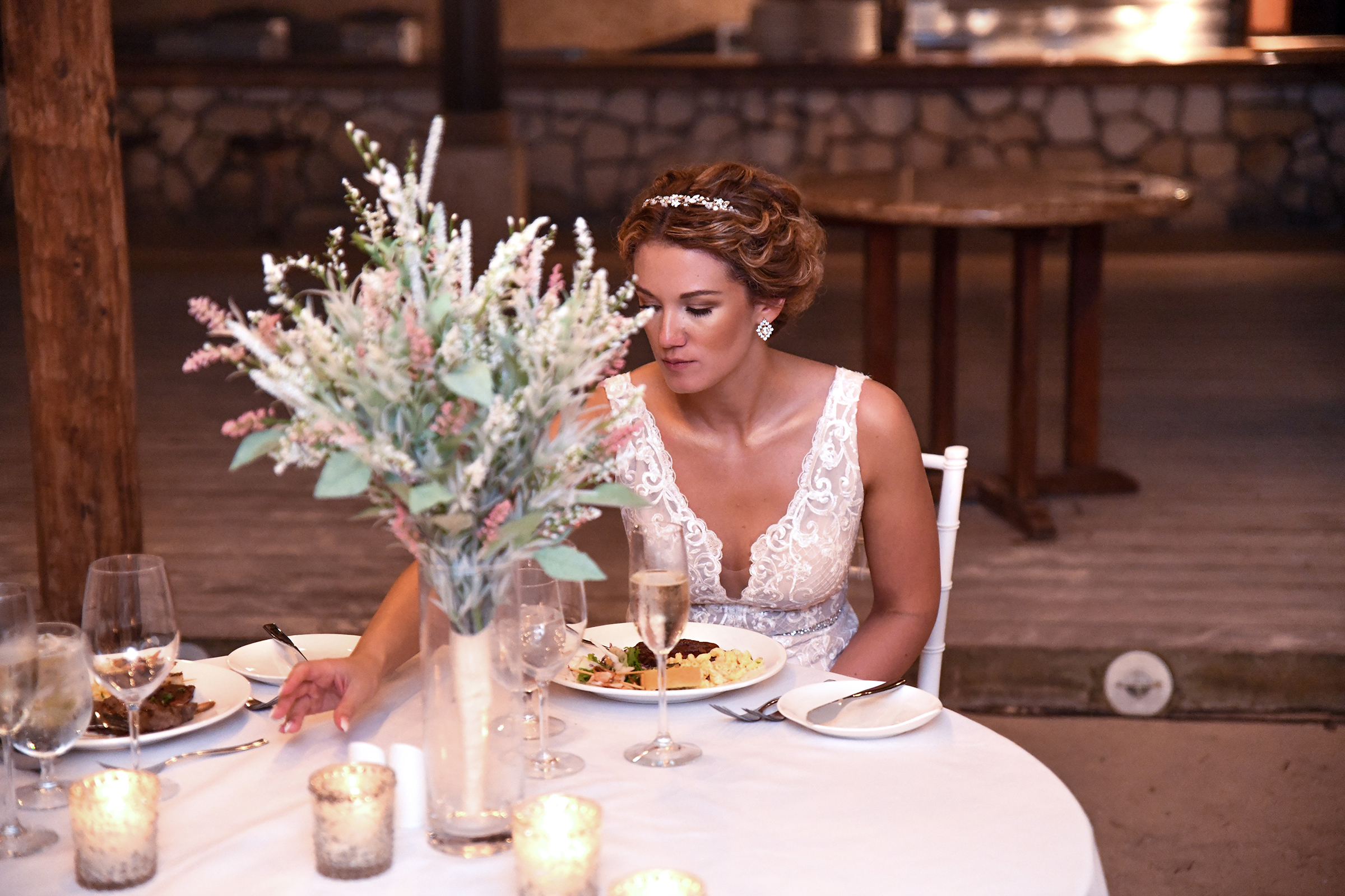 sswedding-412.jpg