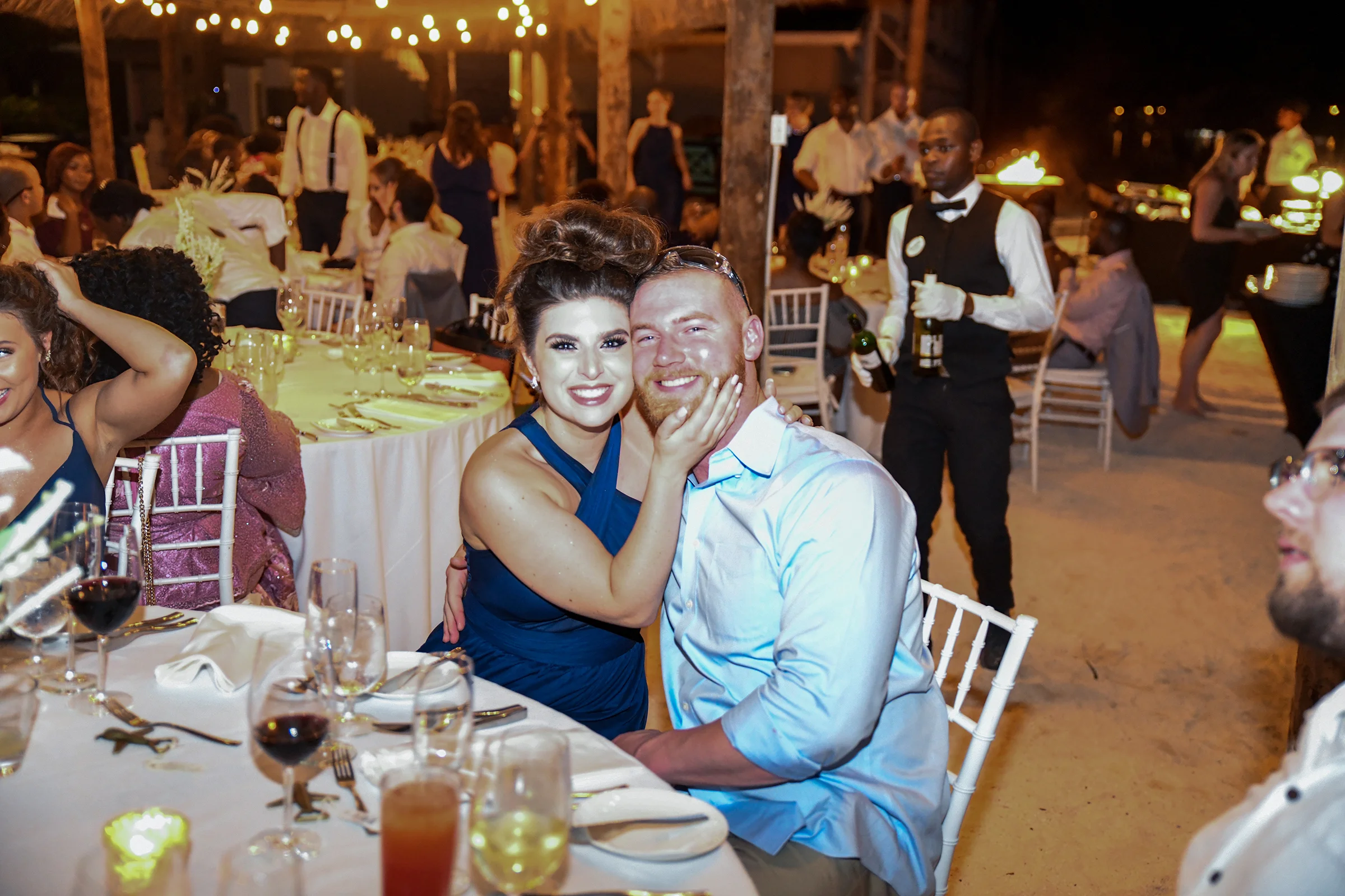 sswedding-415.jpg