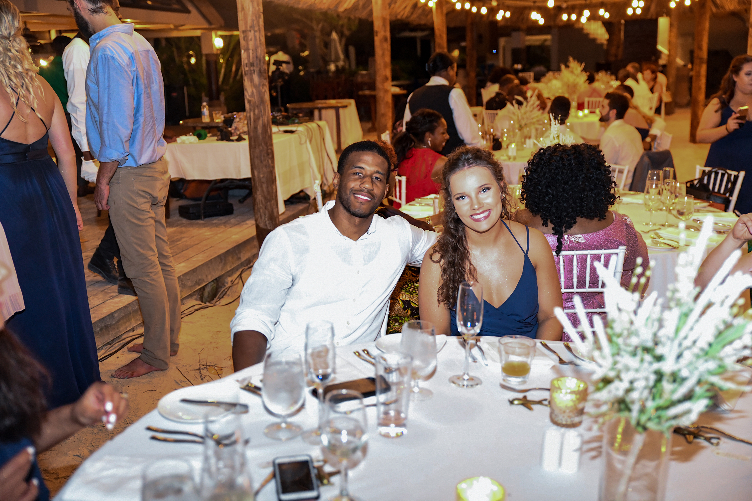 sswedding-416.jpg