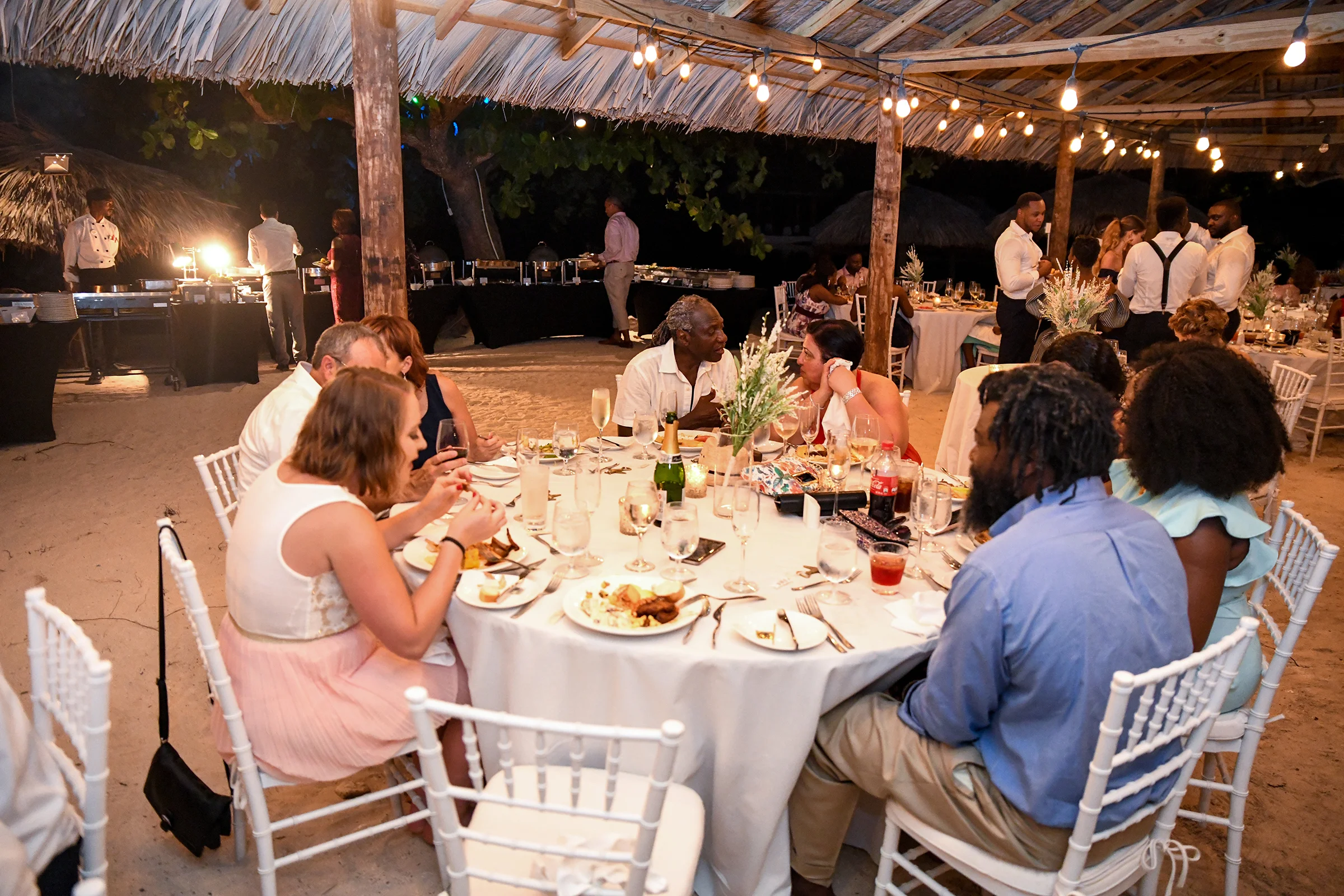 sswedding-418.jpg