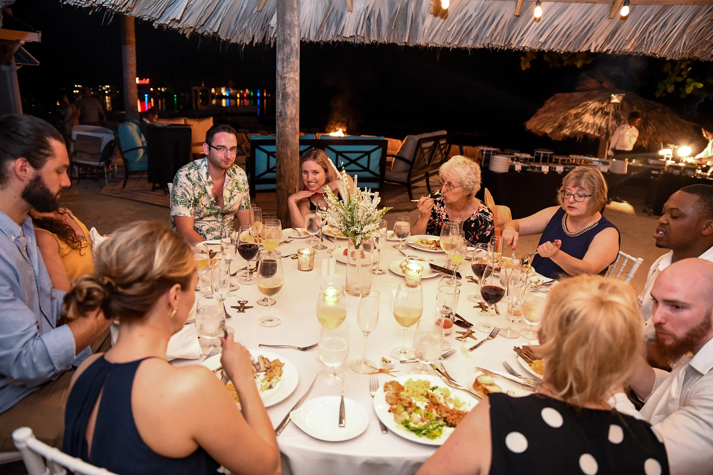 sswedding-419.jpg