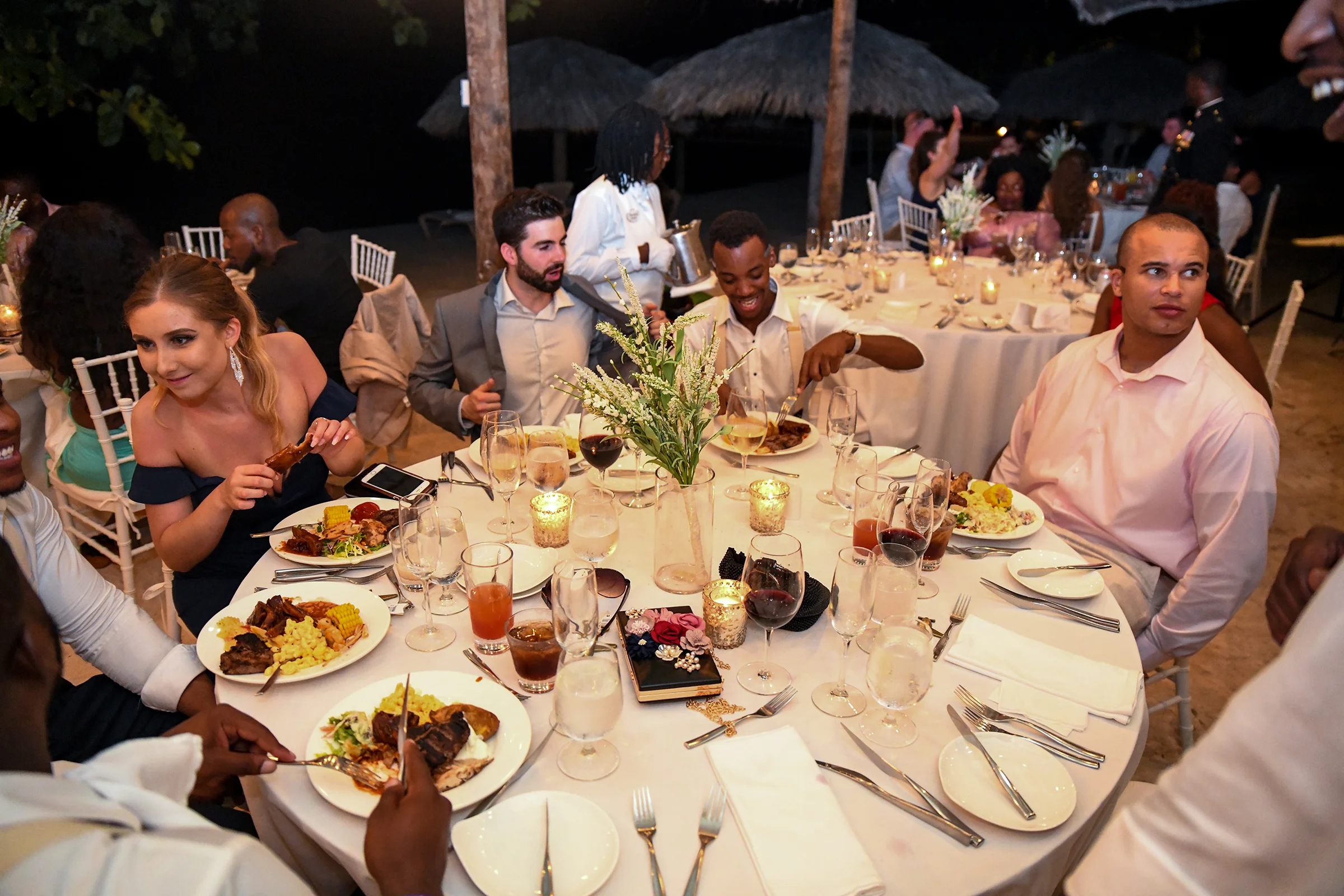 sswedding-420.jpg
