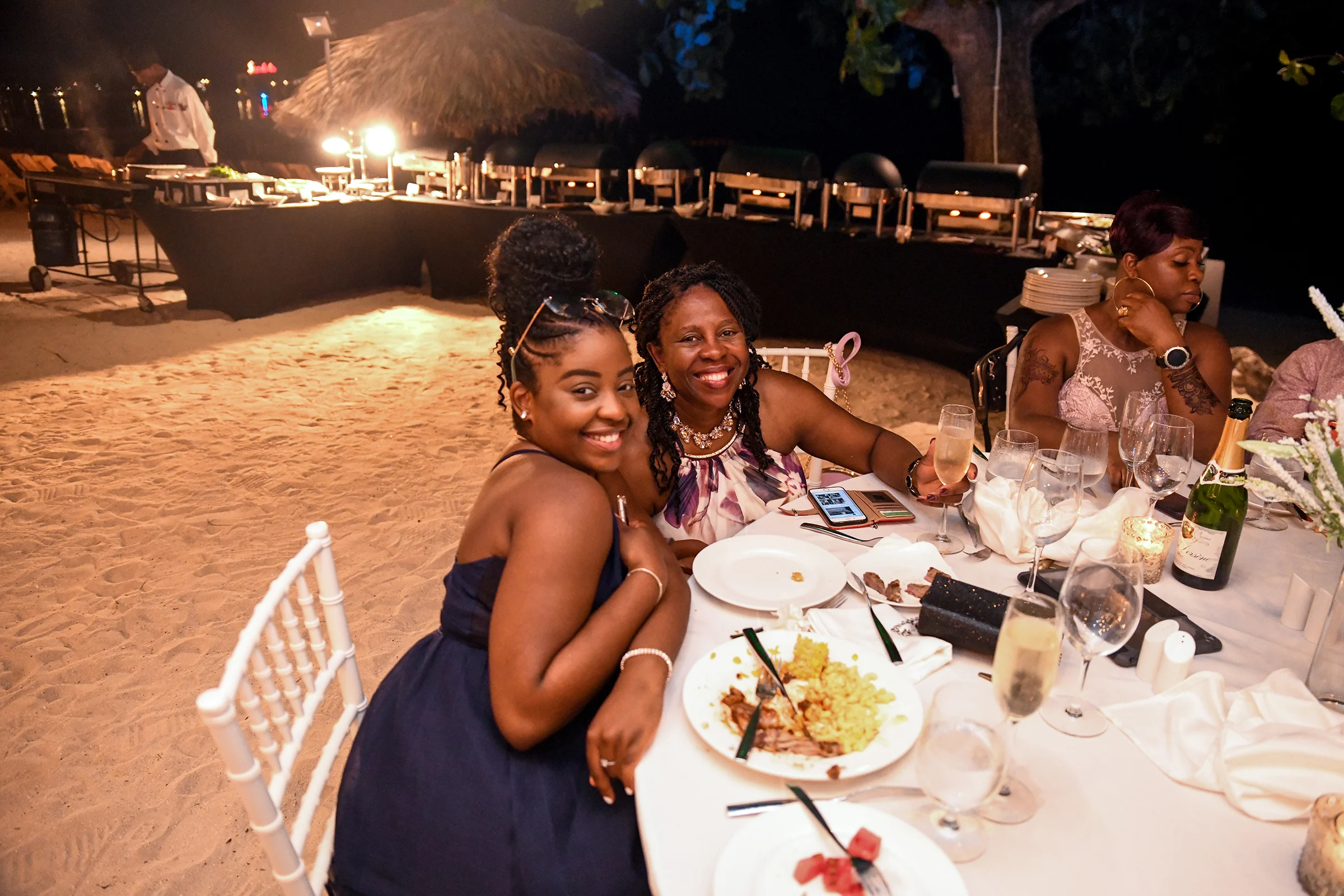 sswedding-422.jpg