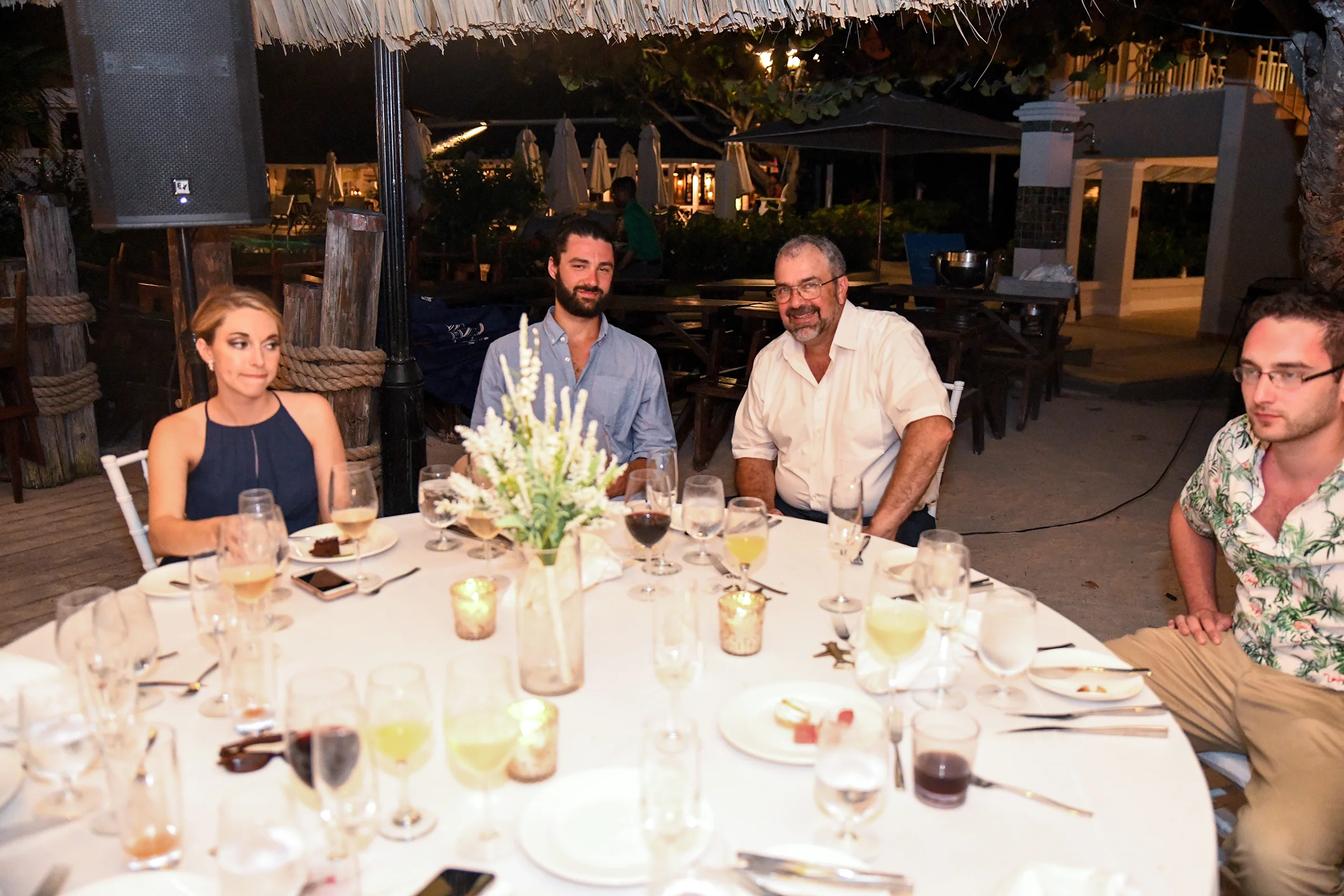 sswedding-424.jpg