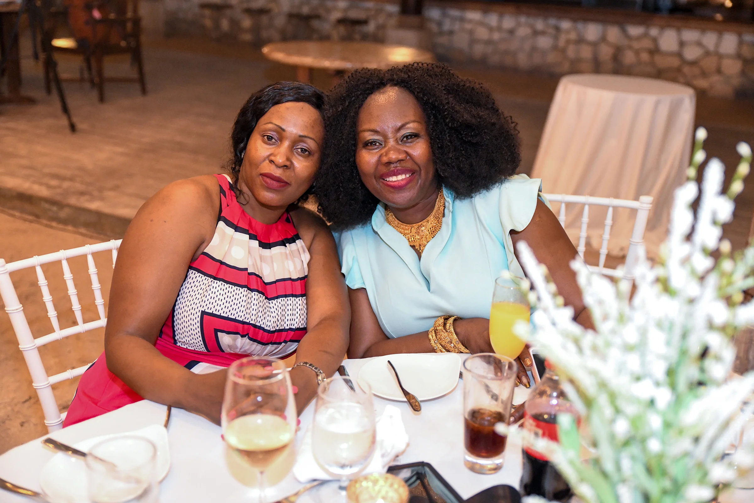 sswedding-425.jpg