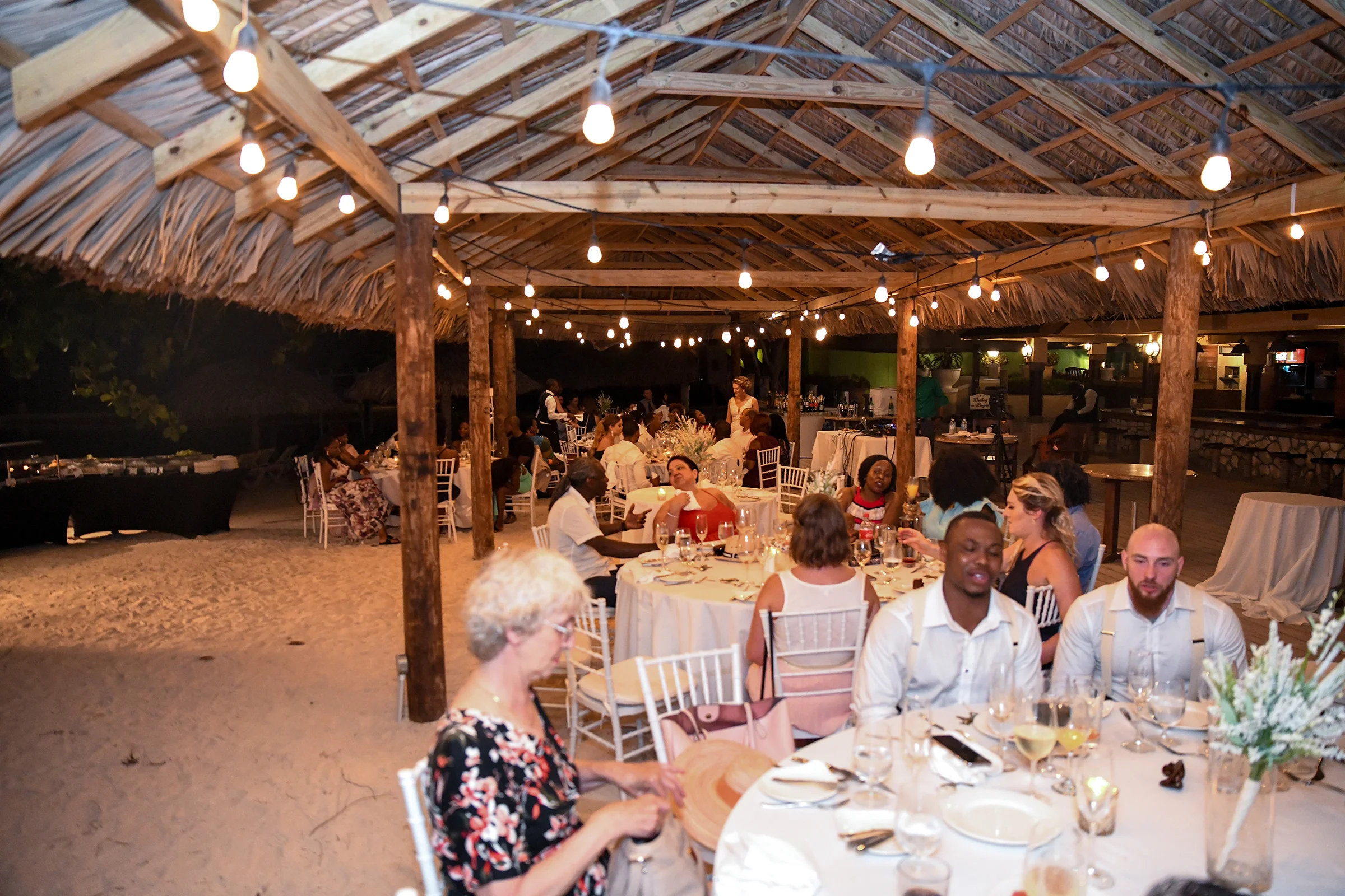 sswedding-426.jpg