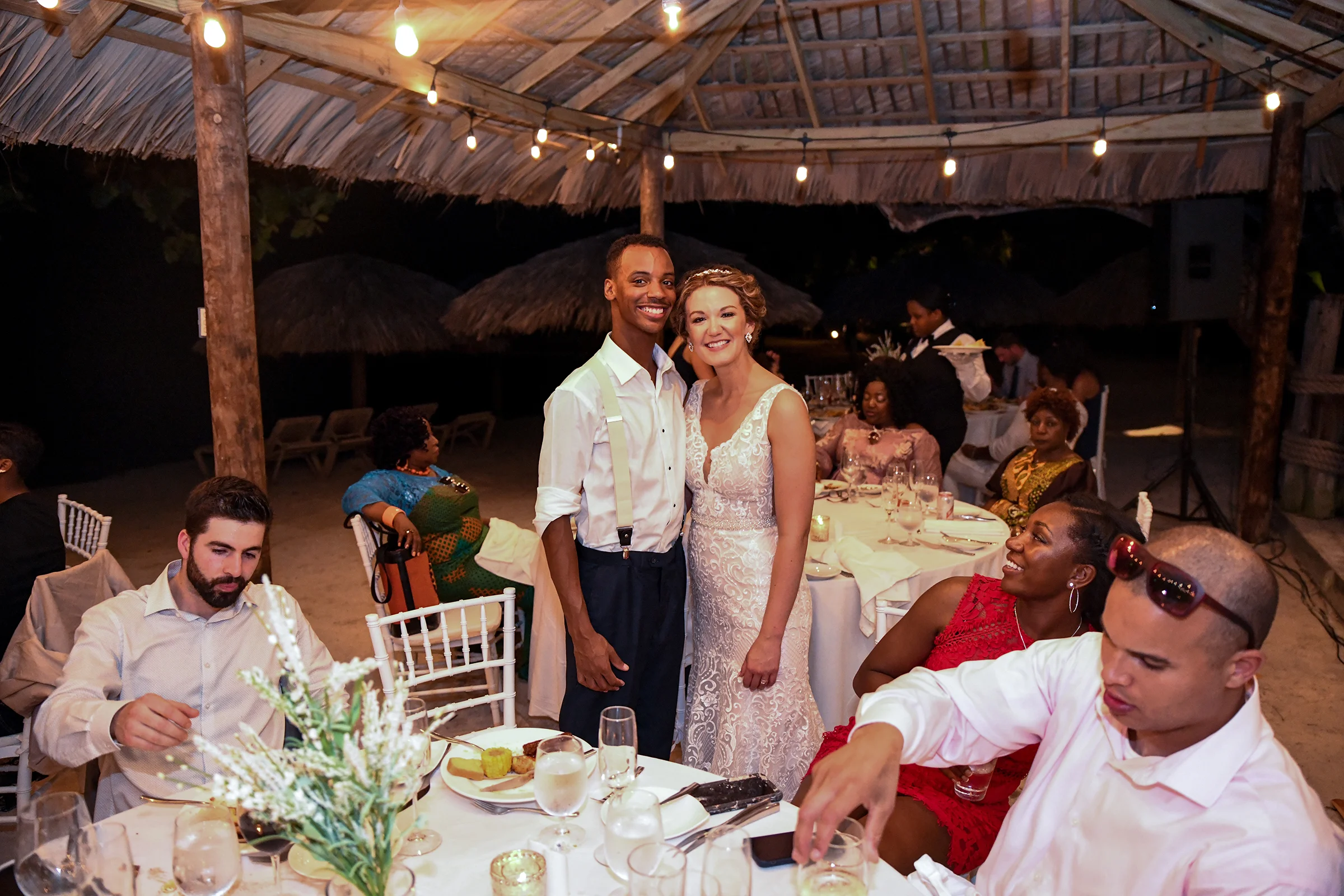 sswedding-427.jpg