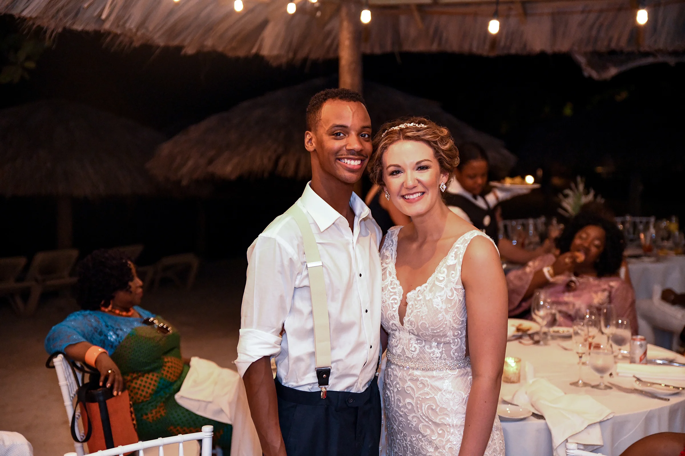 sswedding-428.jpg