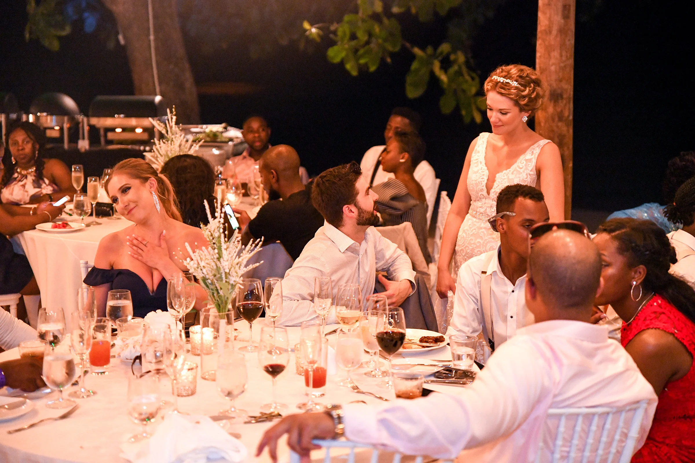 sswedding-429.jpg