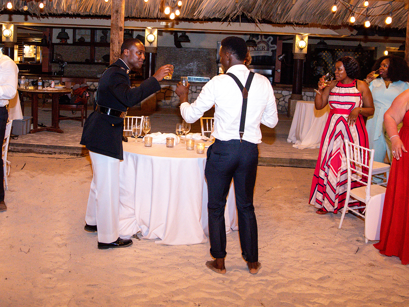 sswedding-431.jpg