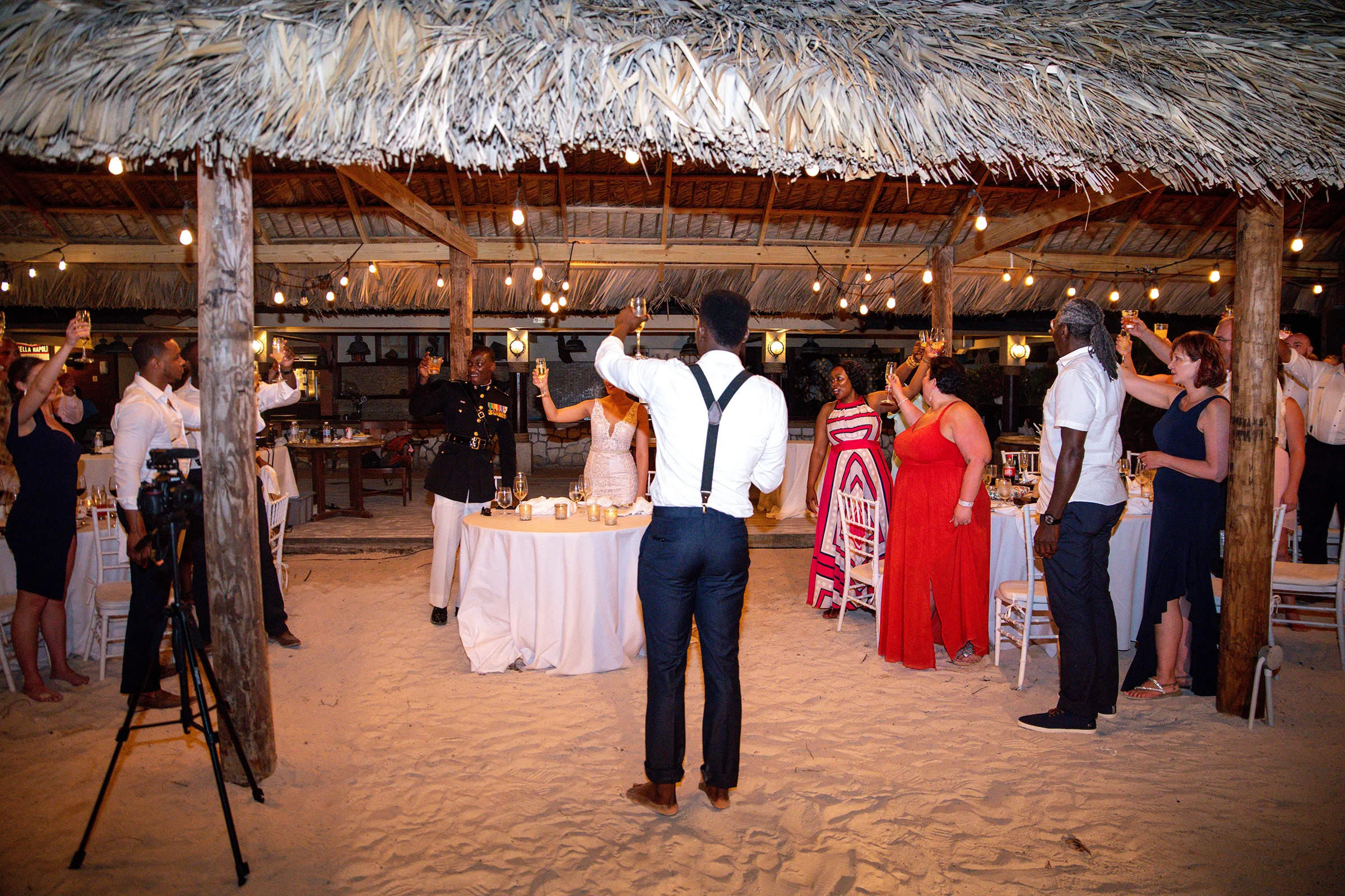 sswedding-430.jpg