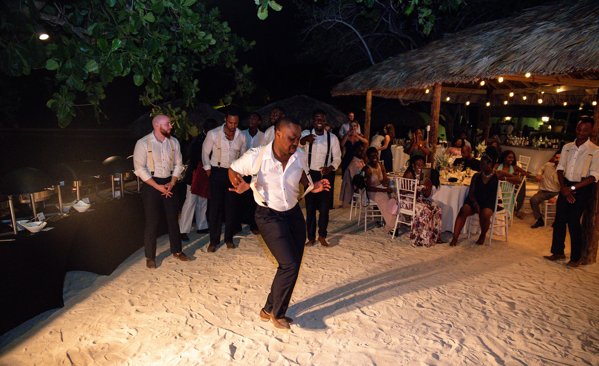 sswedding-432.jpg
