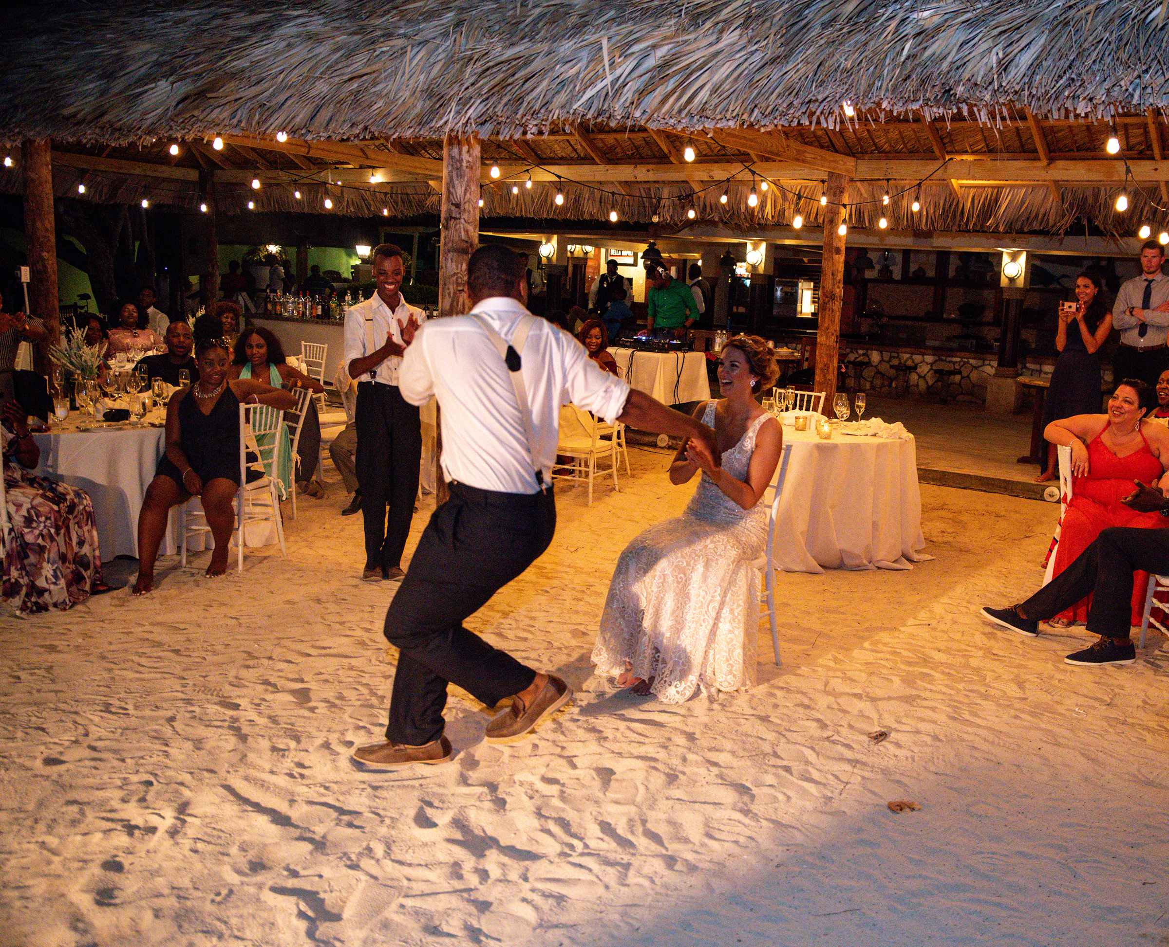sswedding-433.jpg