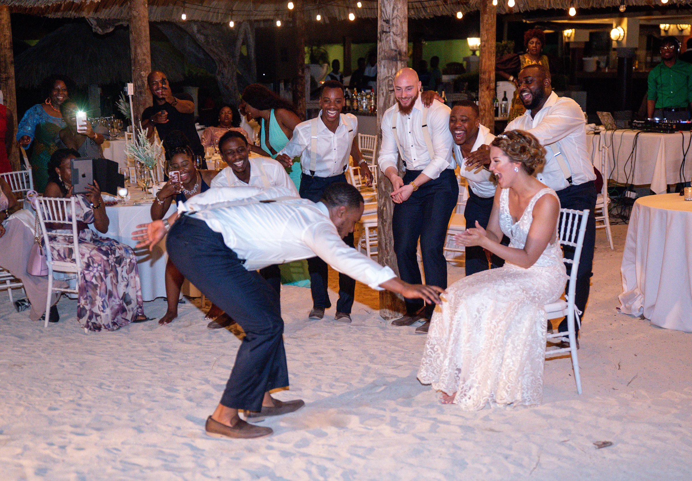 sswedding-434.jpg