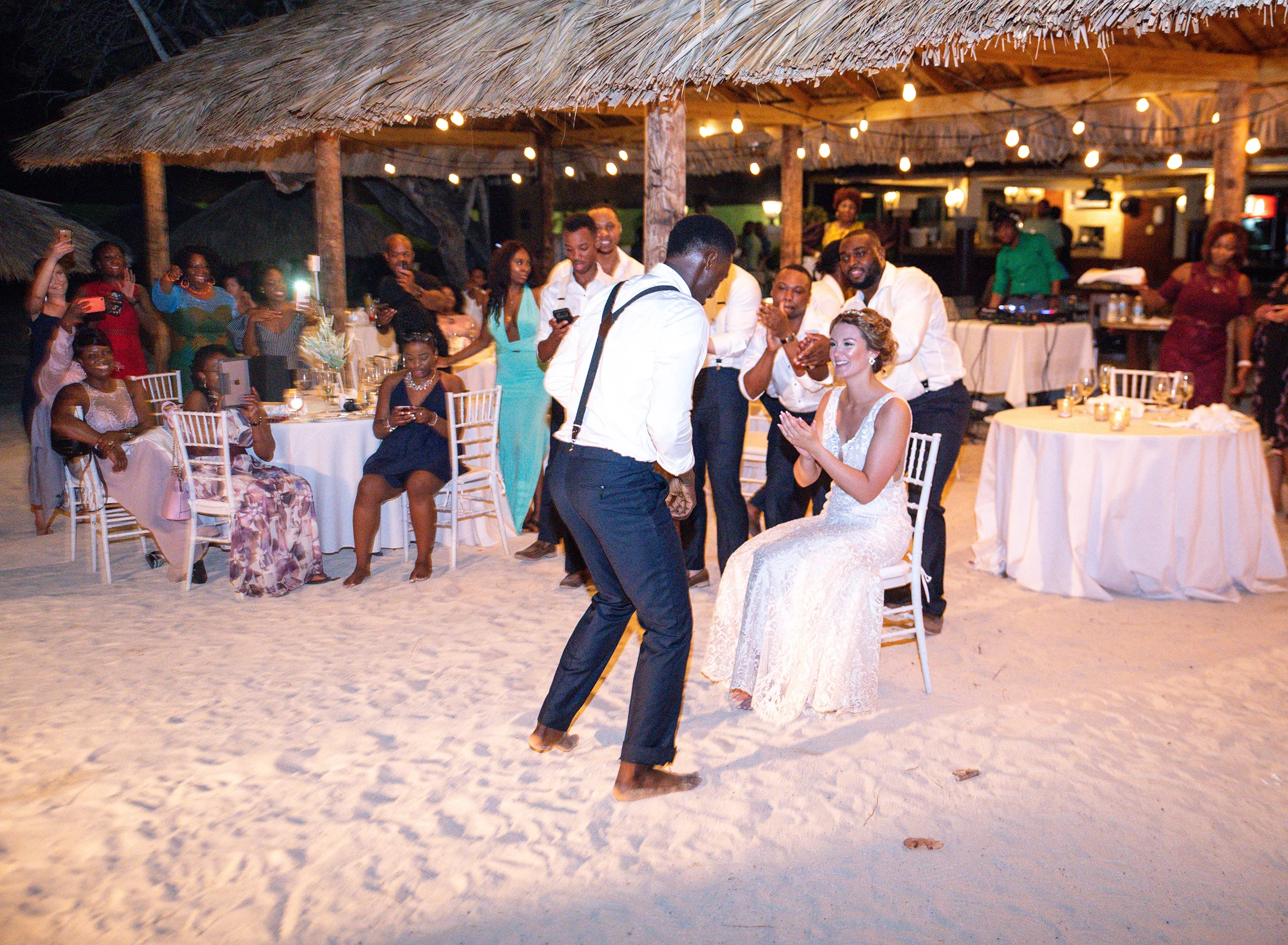 sswedding-435.jpg