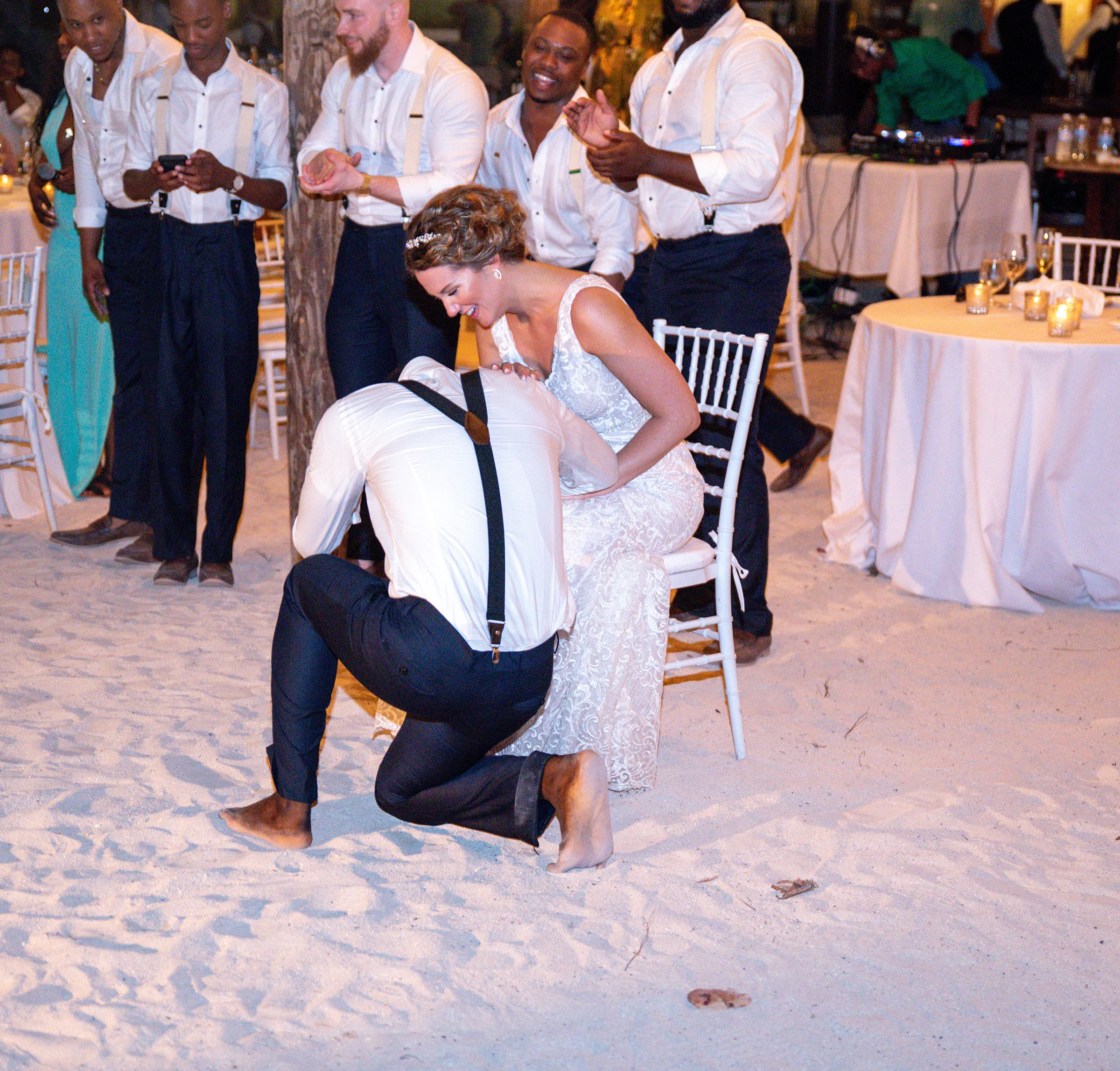 sswedding-436.jpg