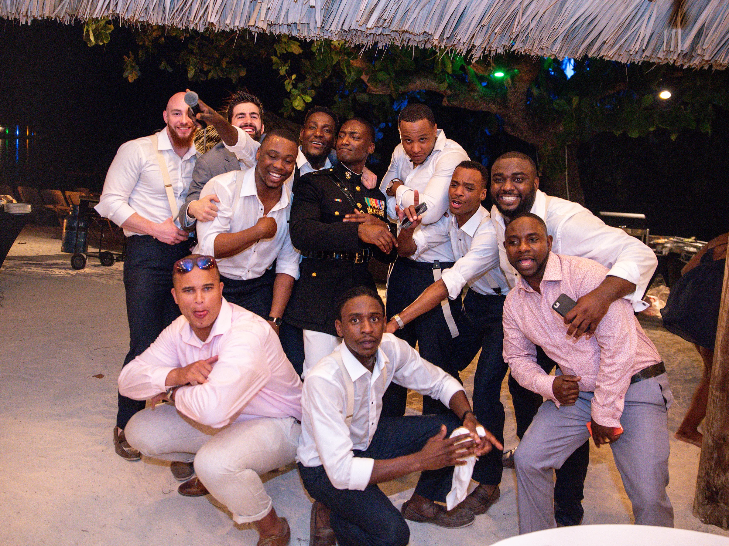 sswedding-443.jpg