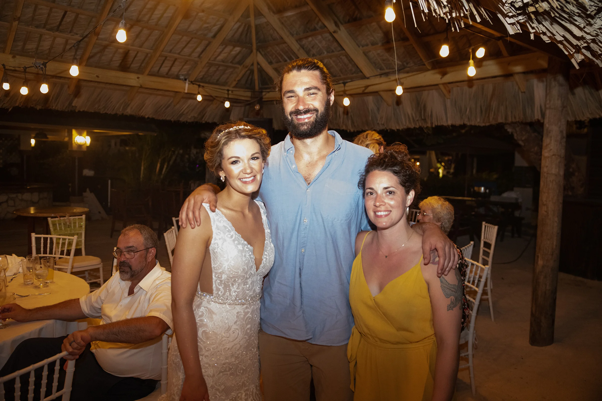 sswedding-445.jpg