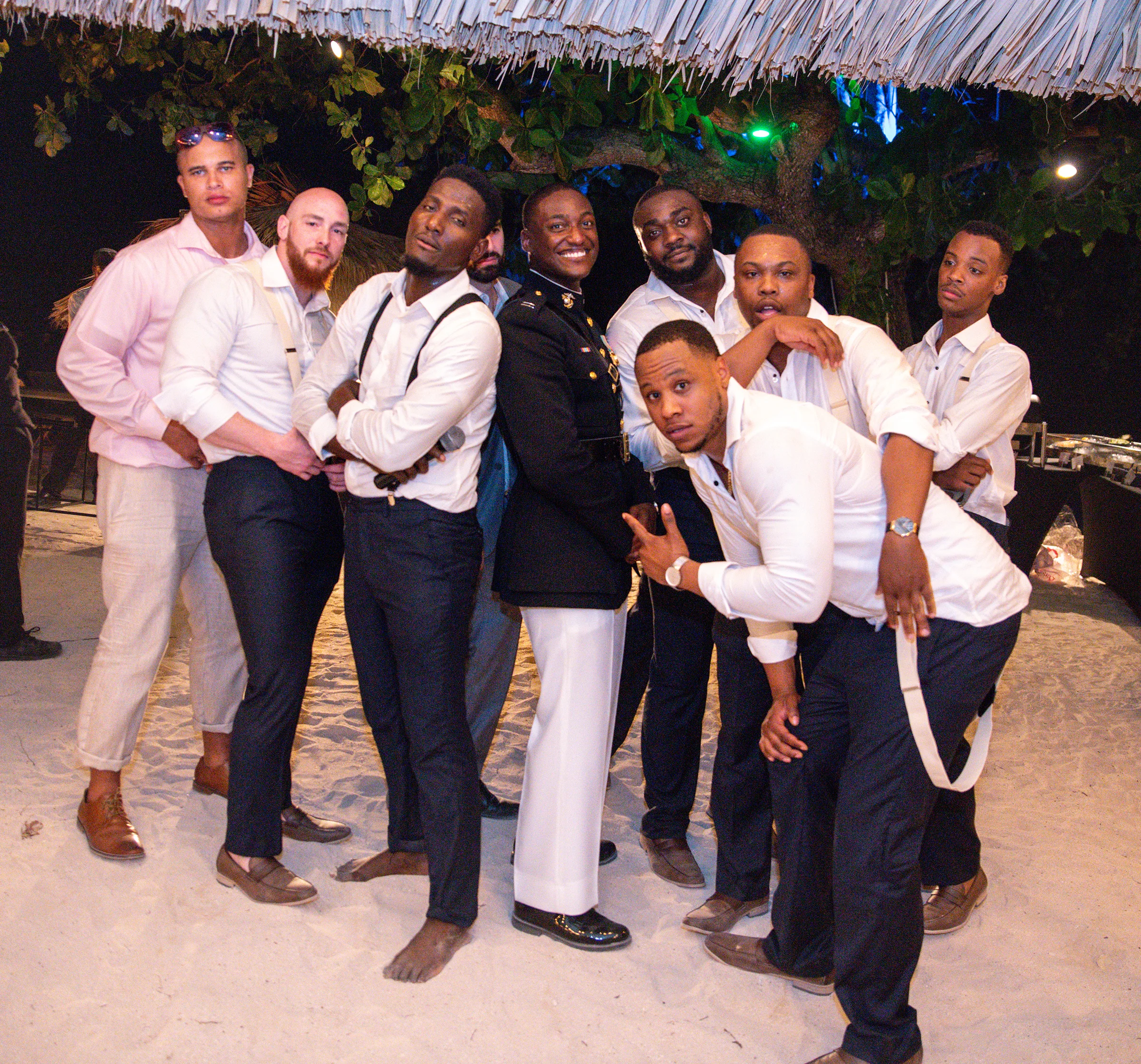 sswedding-444.jpg