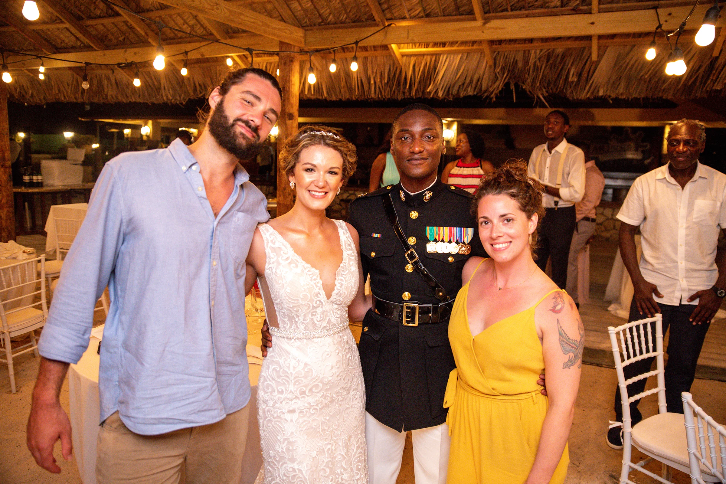sswedding-446.jpg