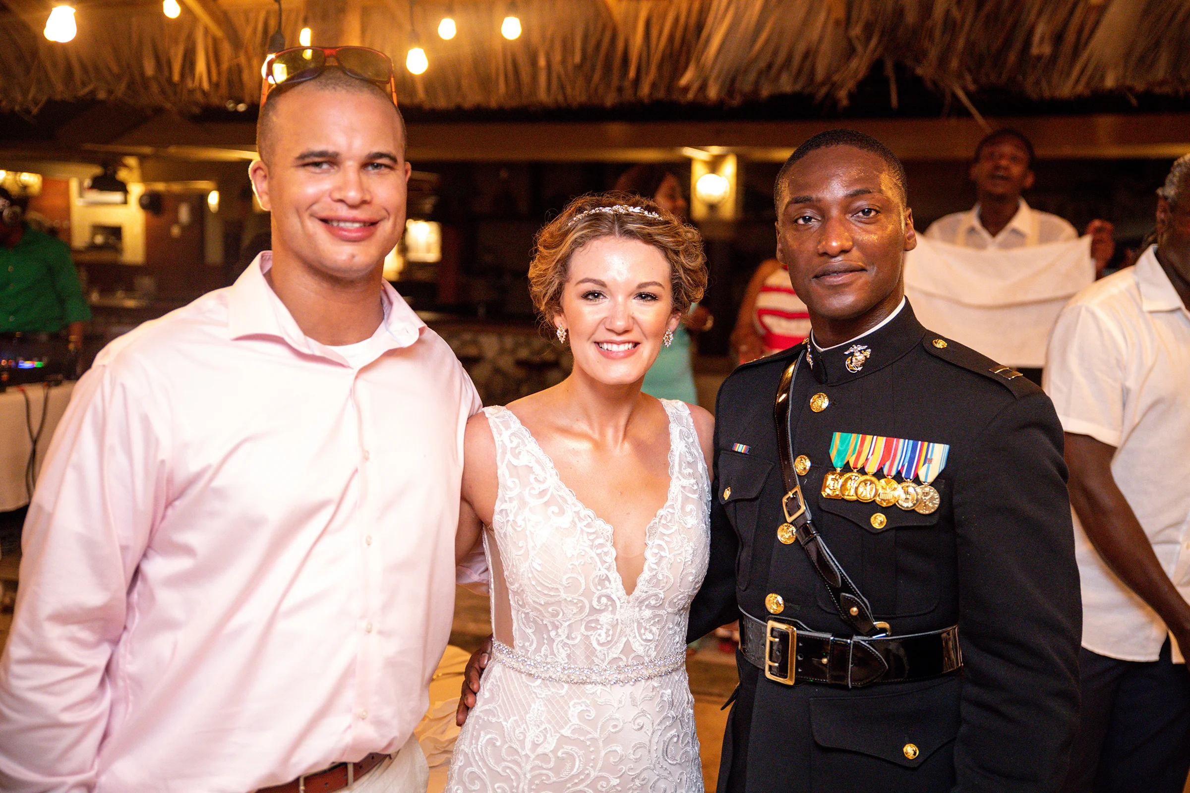 sswedding-447.jpg