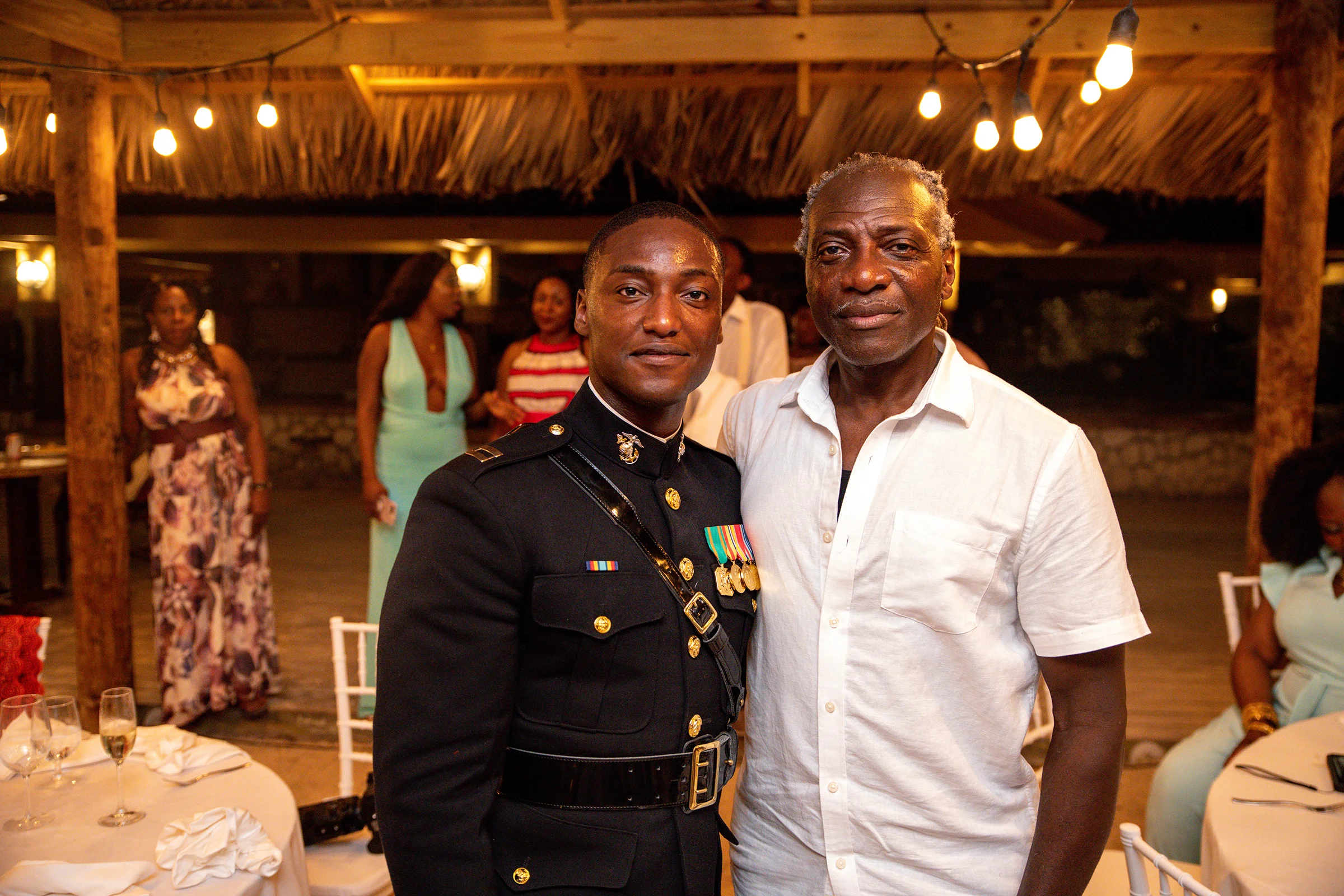 sswedding-448.jpg