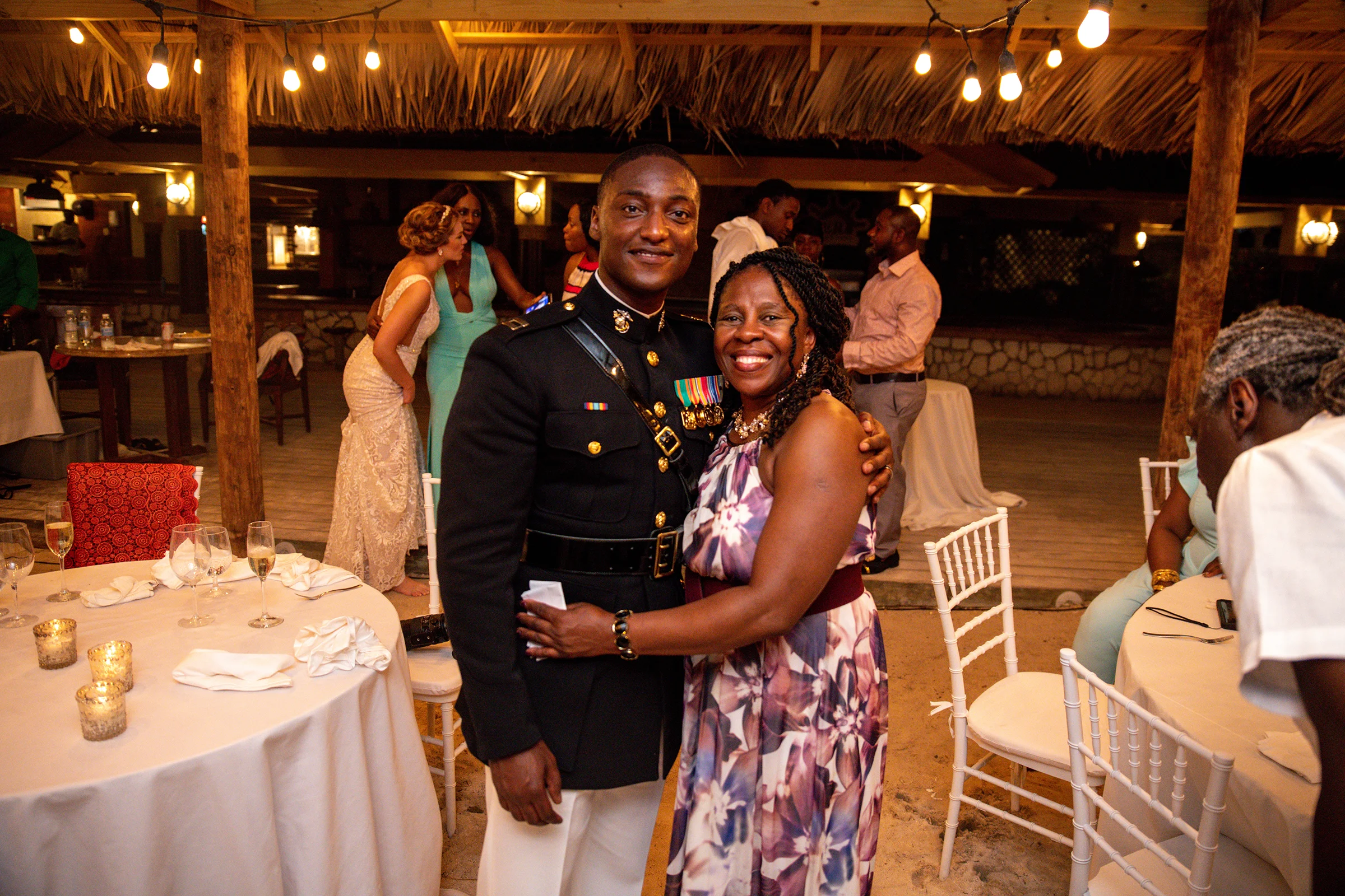 sswedding-449.jpg