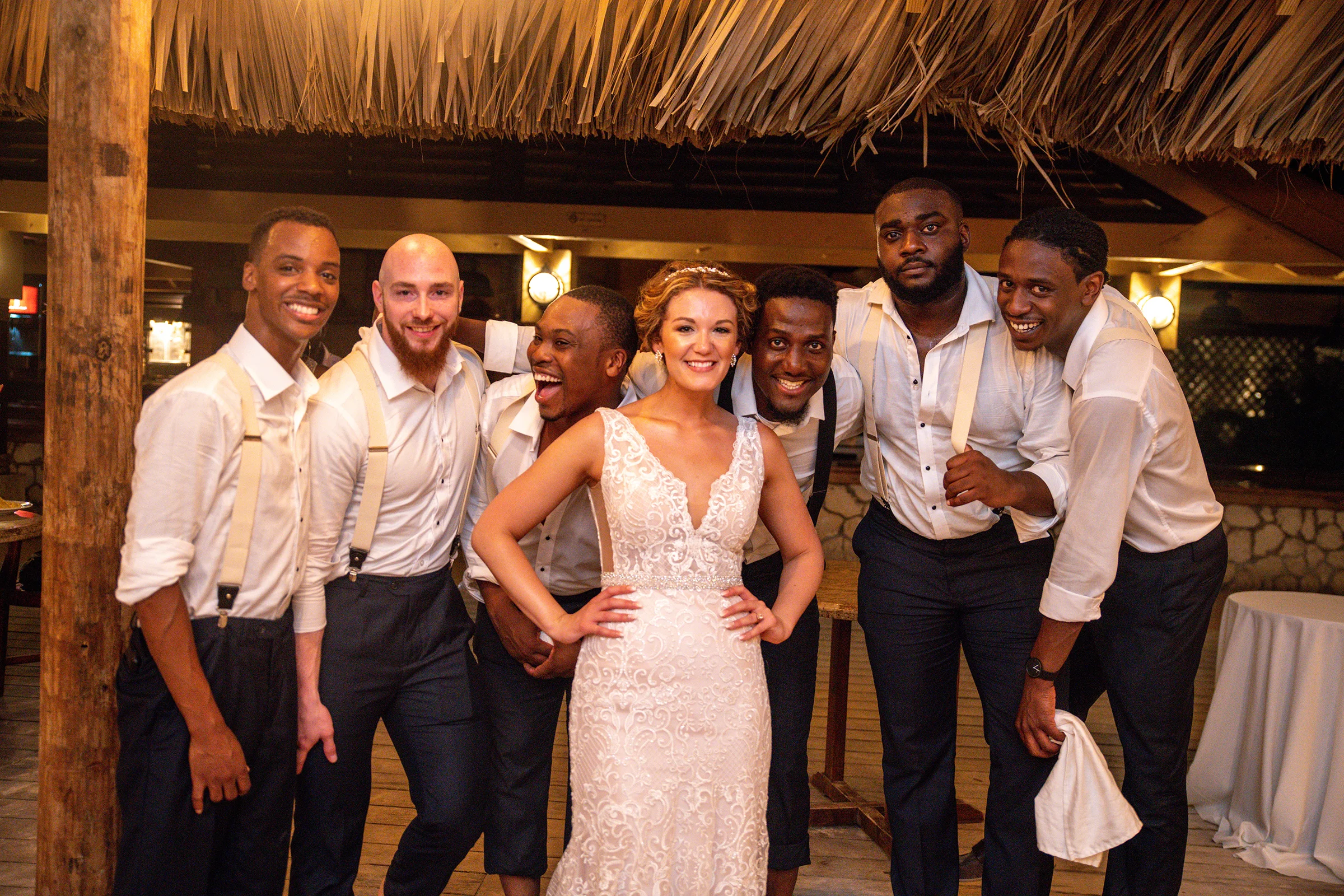 sswedding-450.jpg
