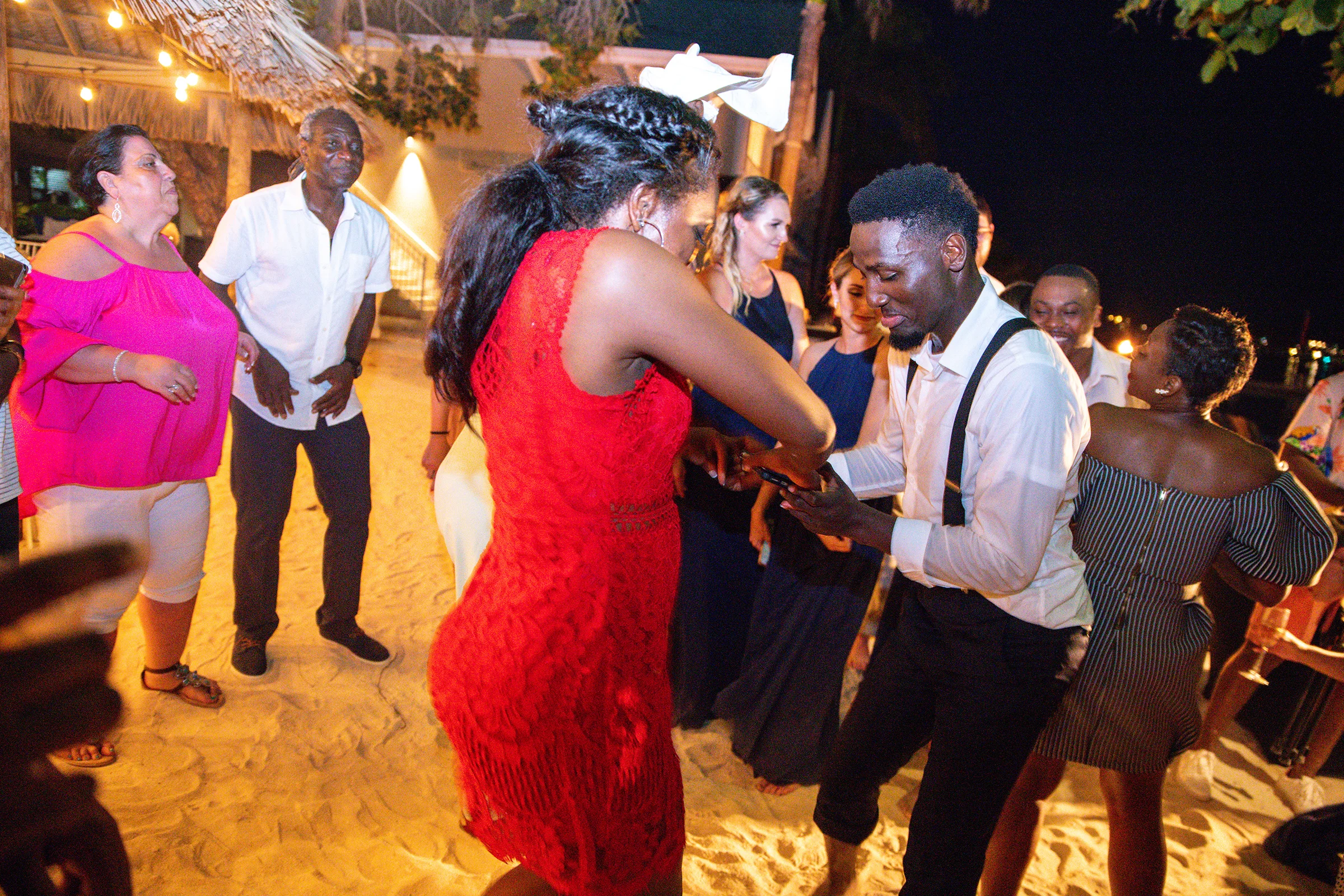 sswedding-451.jpg