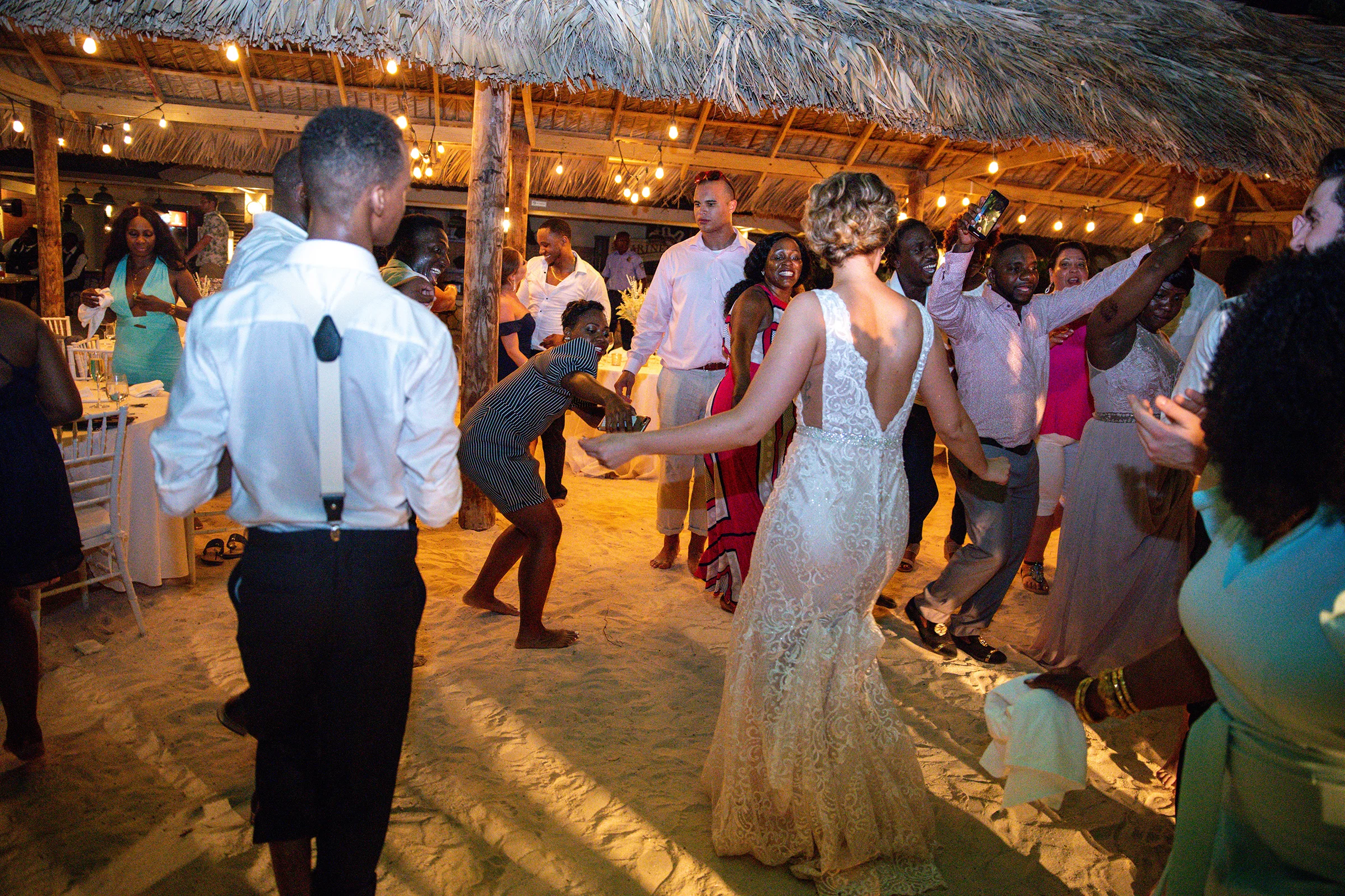 sswedding-452.jpg