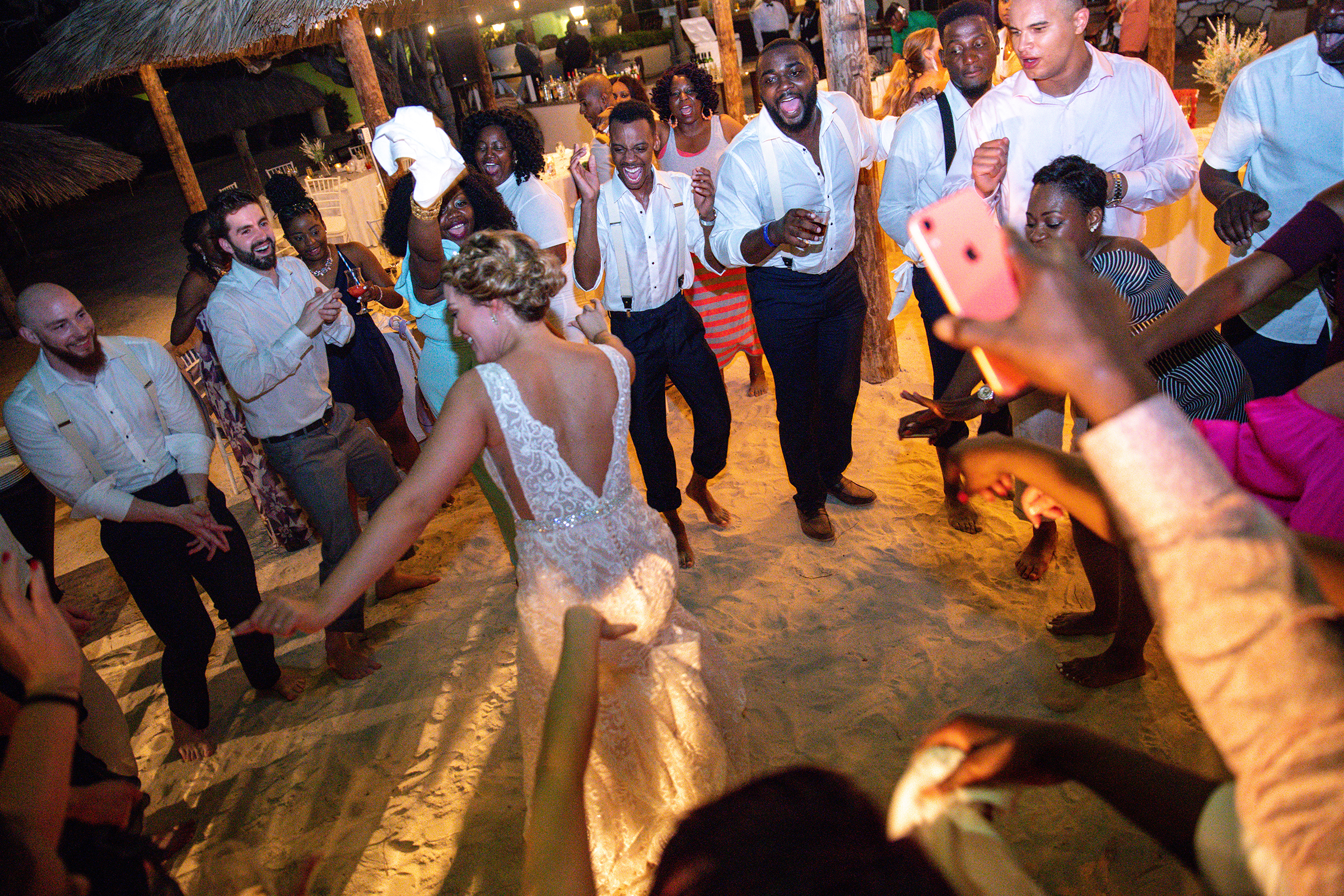 sswedding-453.jpg