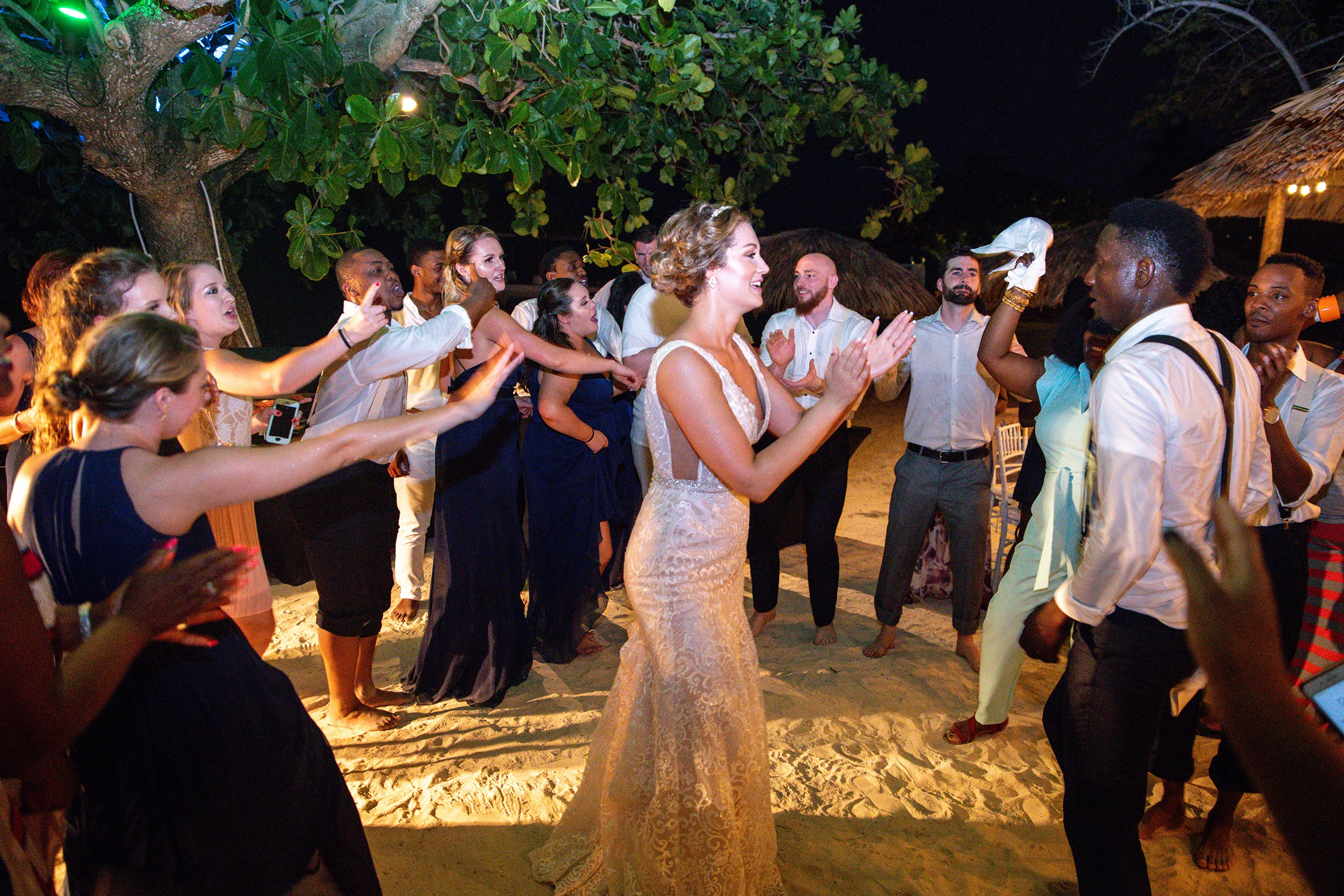 sswedding-454.jpg