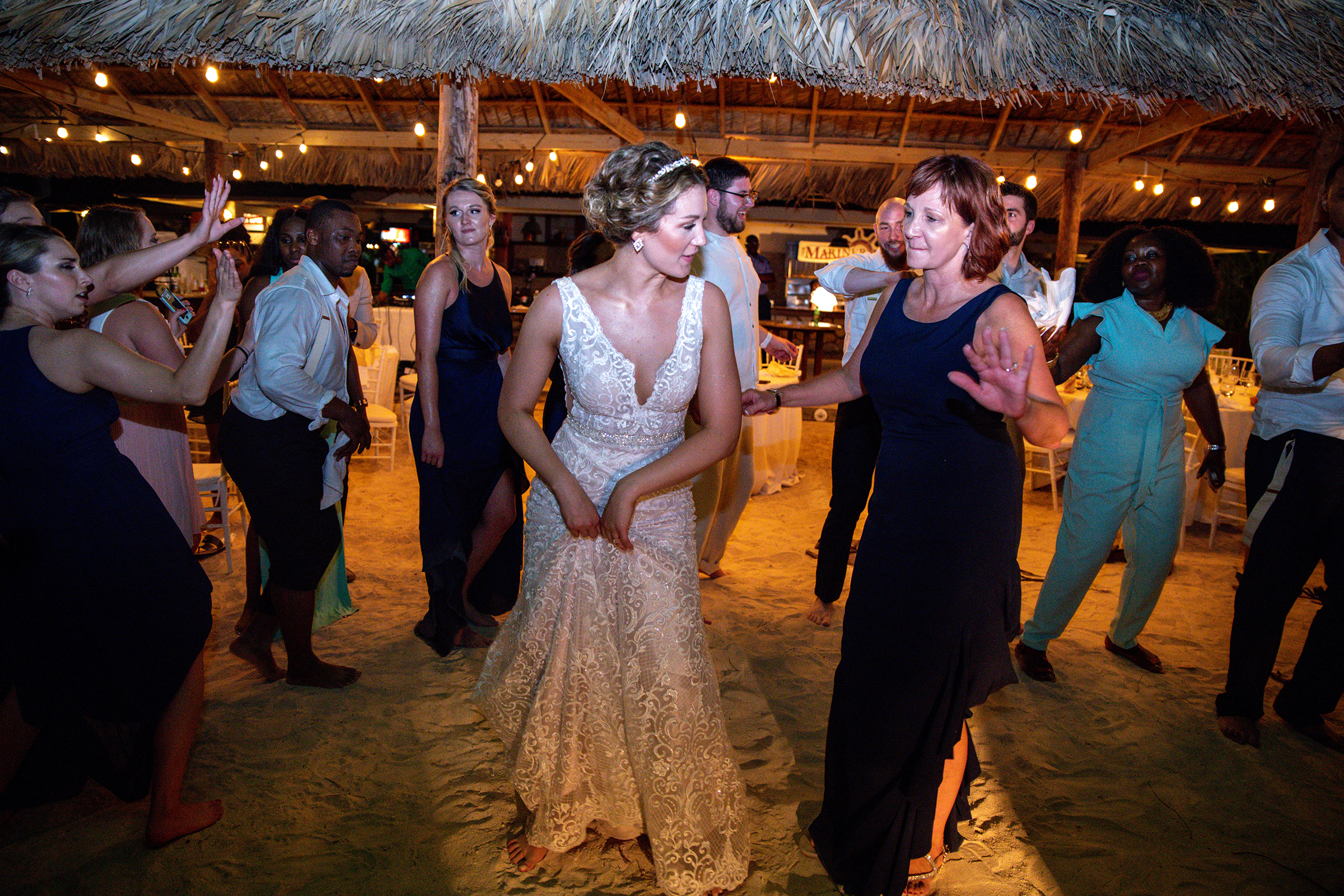 sswedding-455.jpg