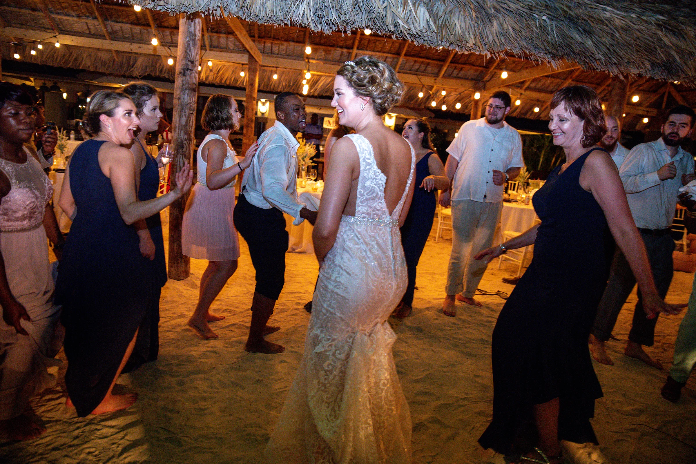 sswedding-456.jpg
