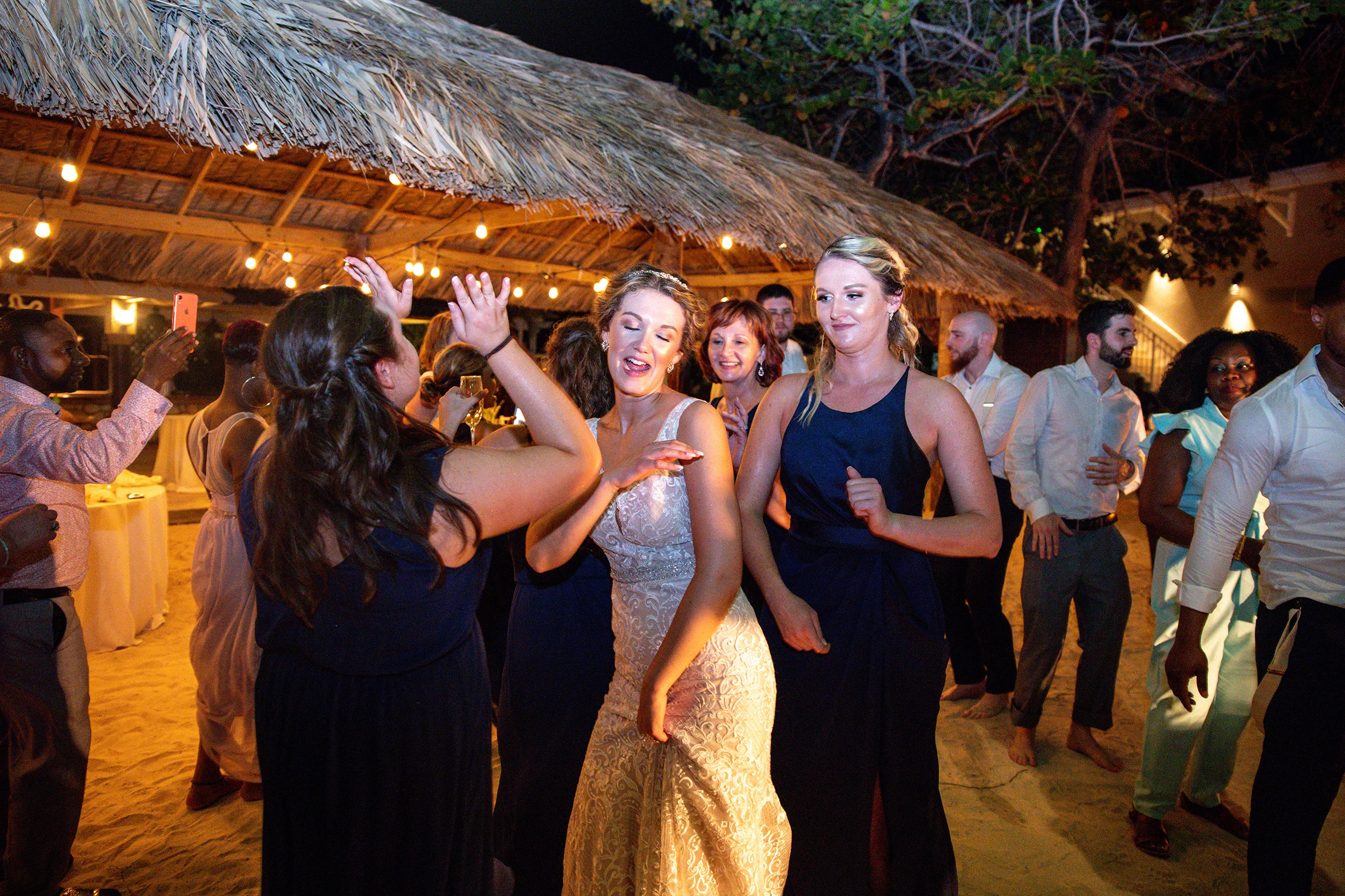 sswedding-457.jpg