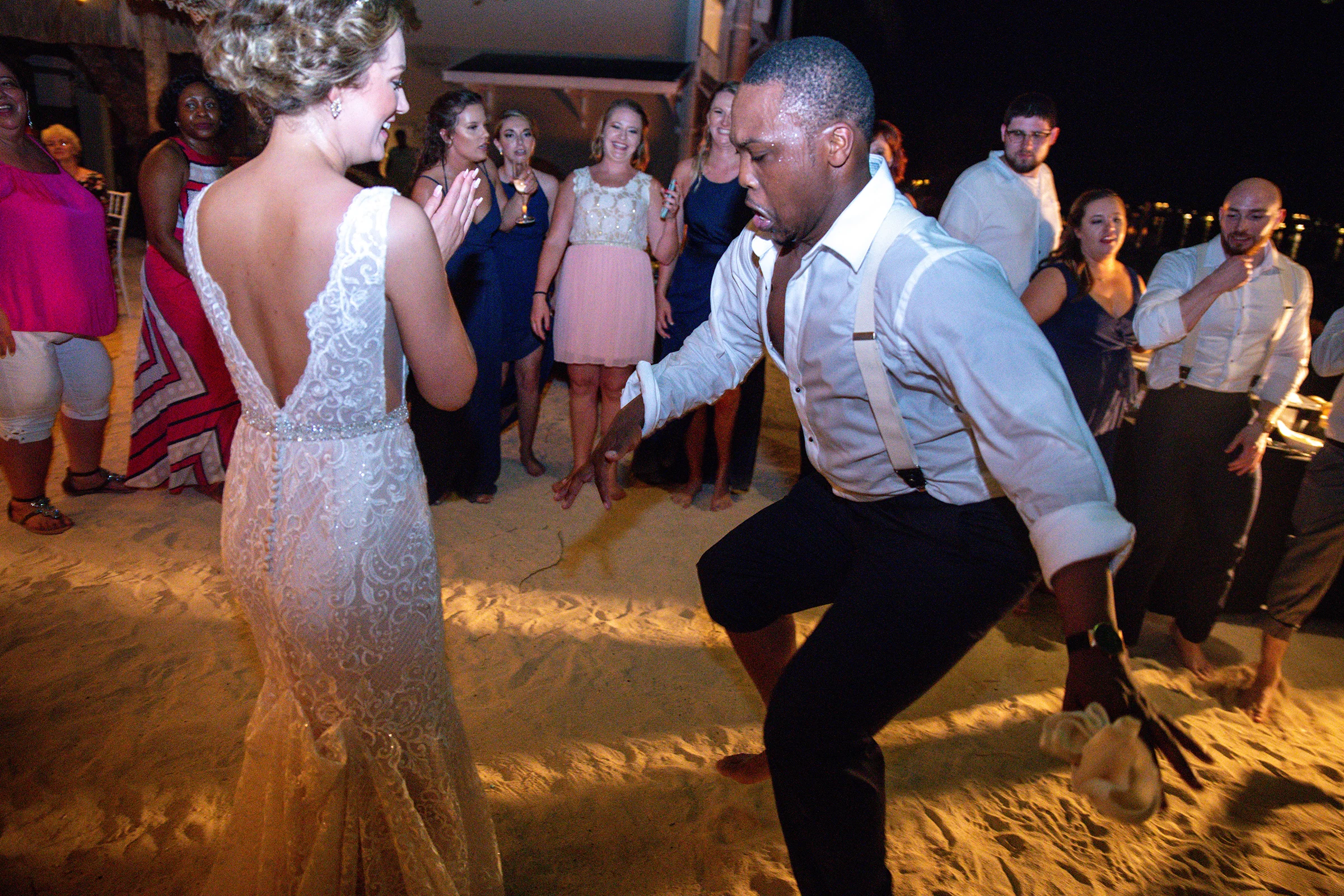 sswedding-458.jpg