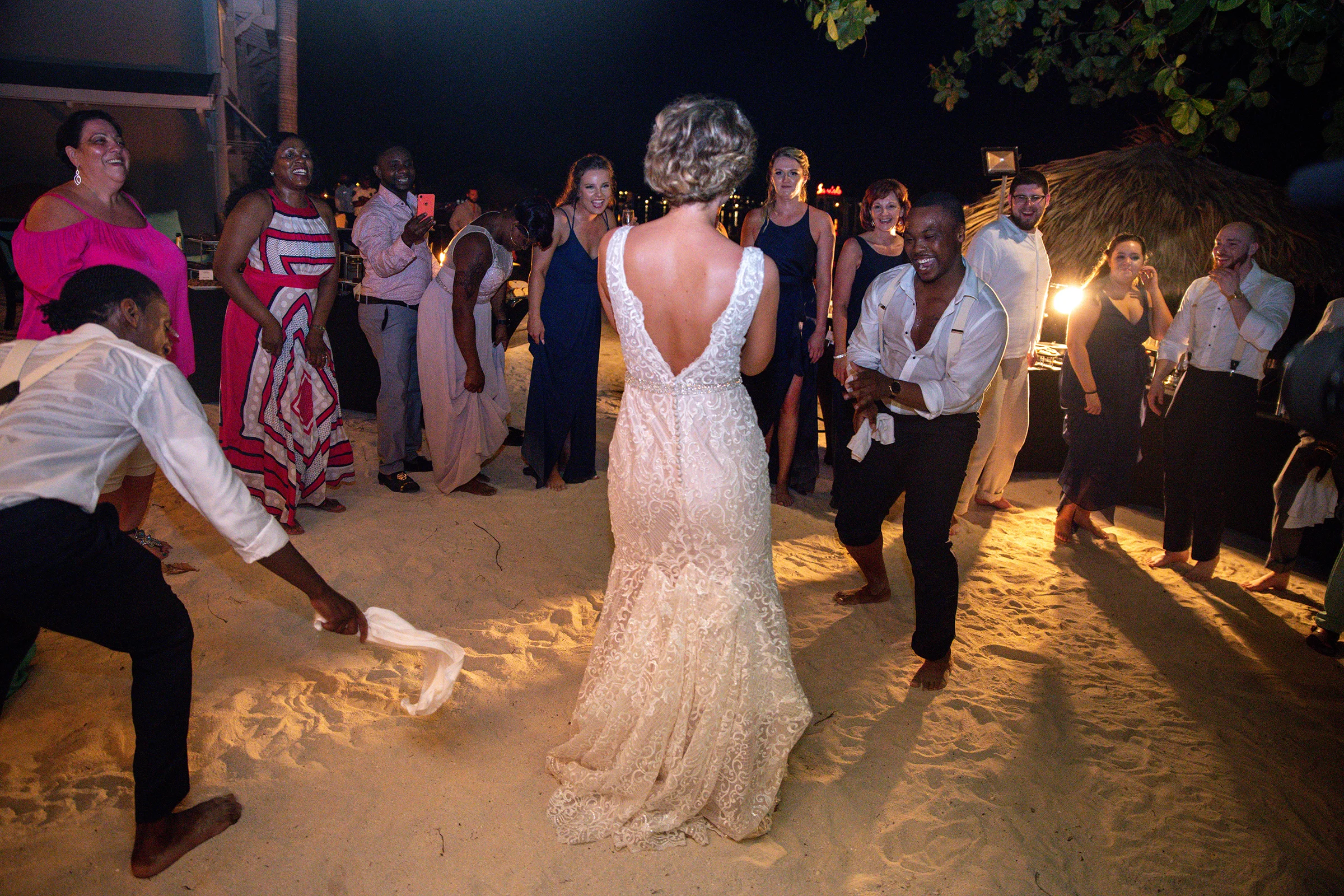 sswedding-459.jpg
