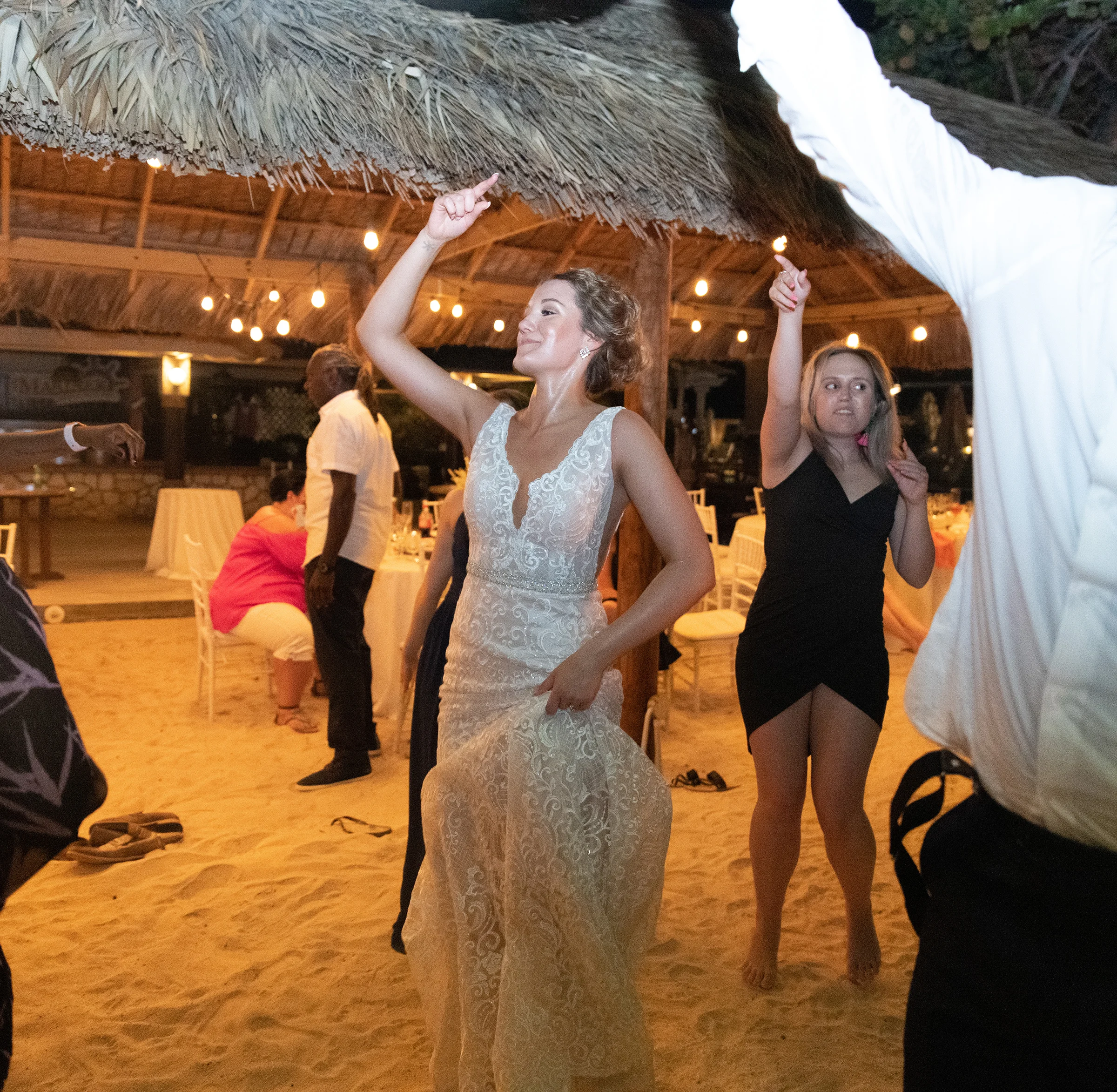 sswedding-461.jpg