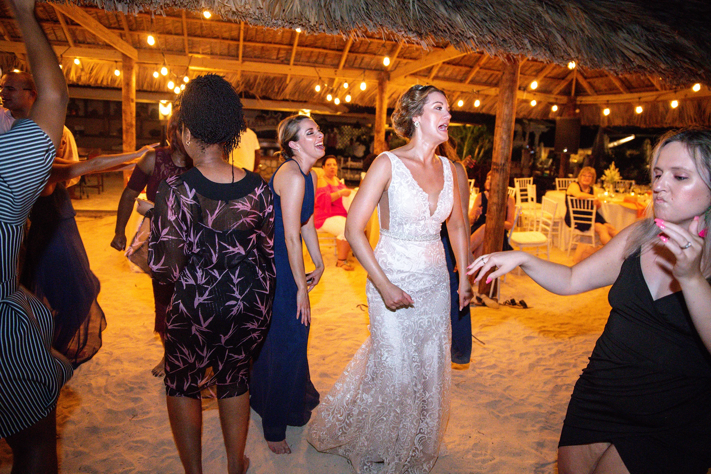 sswedding-462.jpg