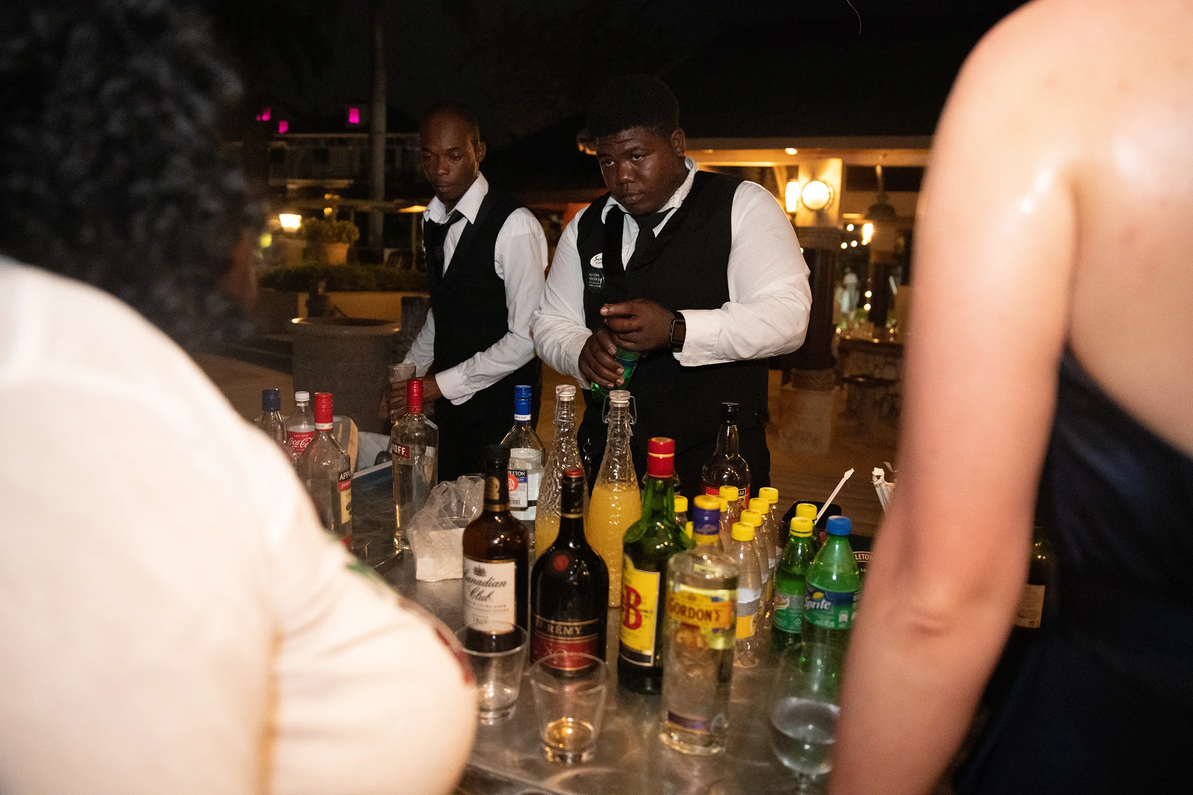sswedding-464.jpg