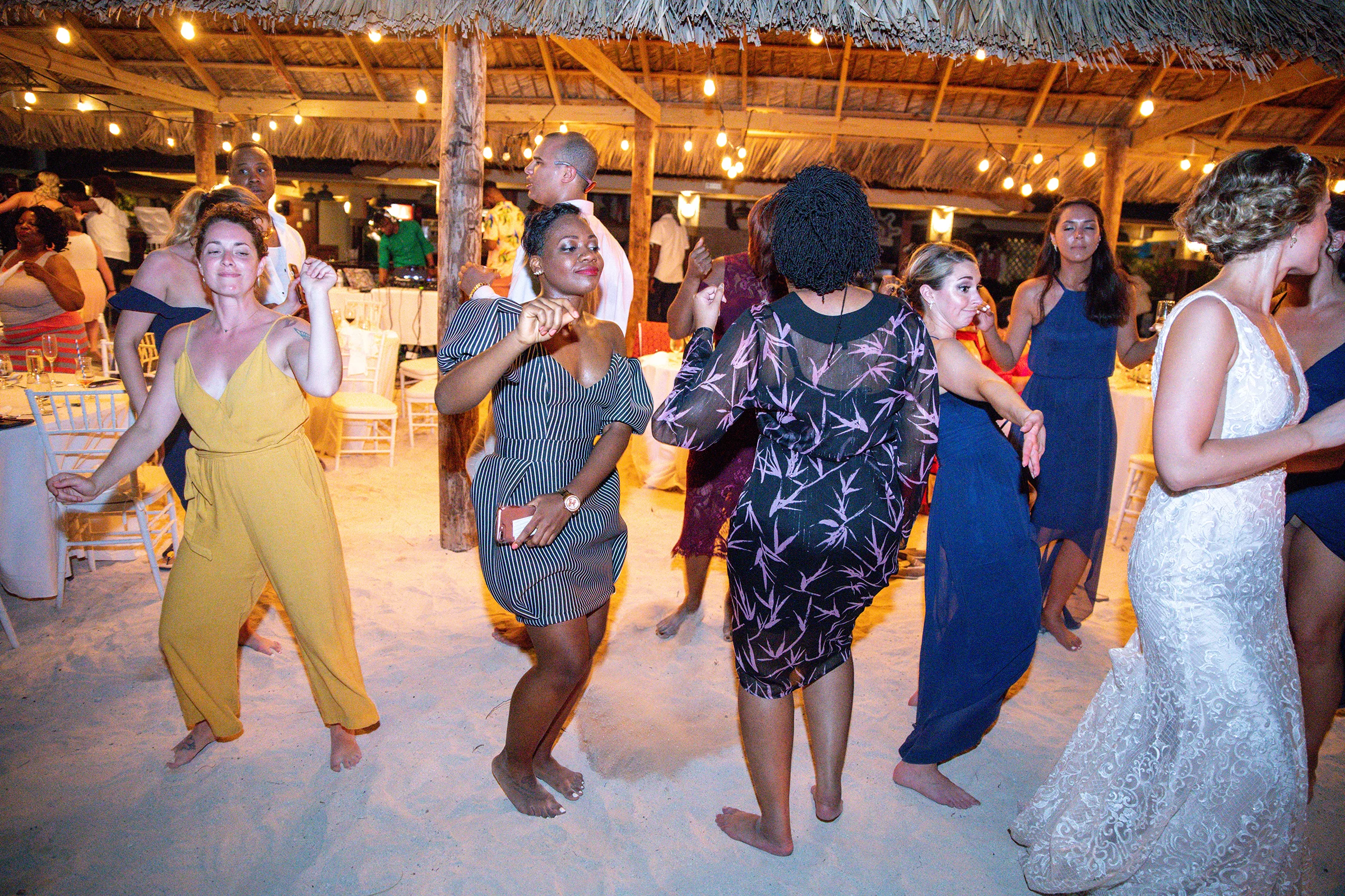 sswedding-463.jpg
