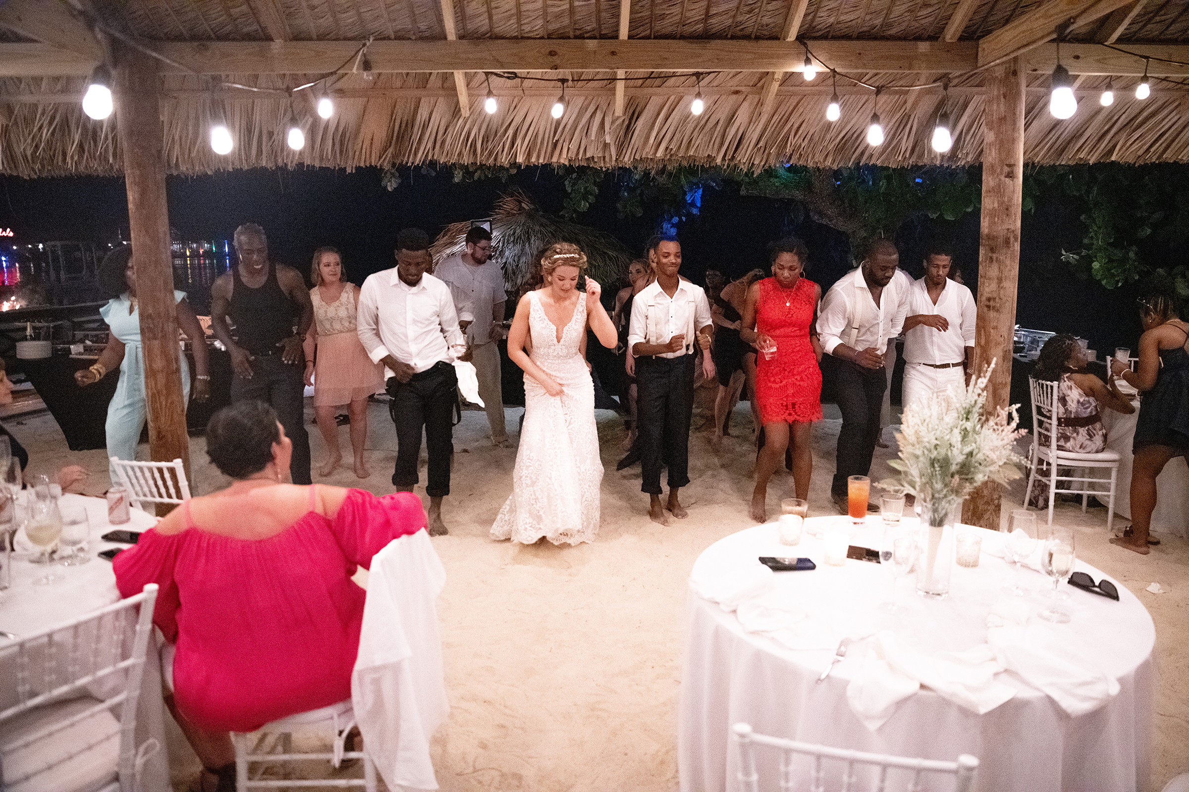 sswedding-465.jpg