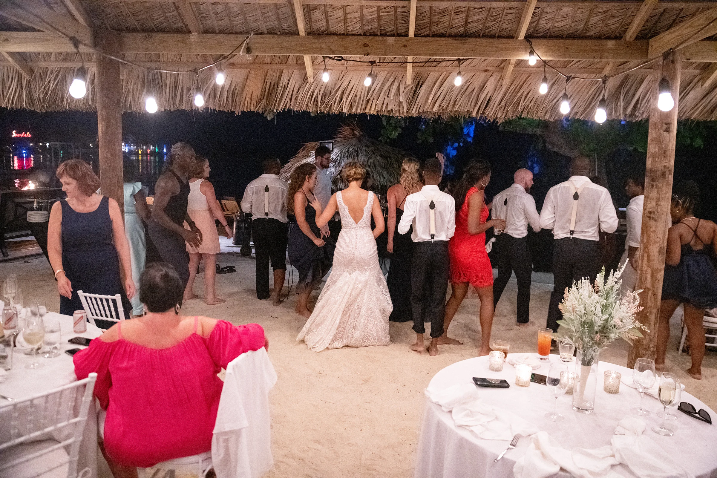 sswedding-466.jpg