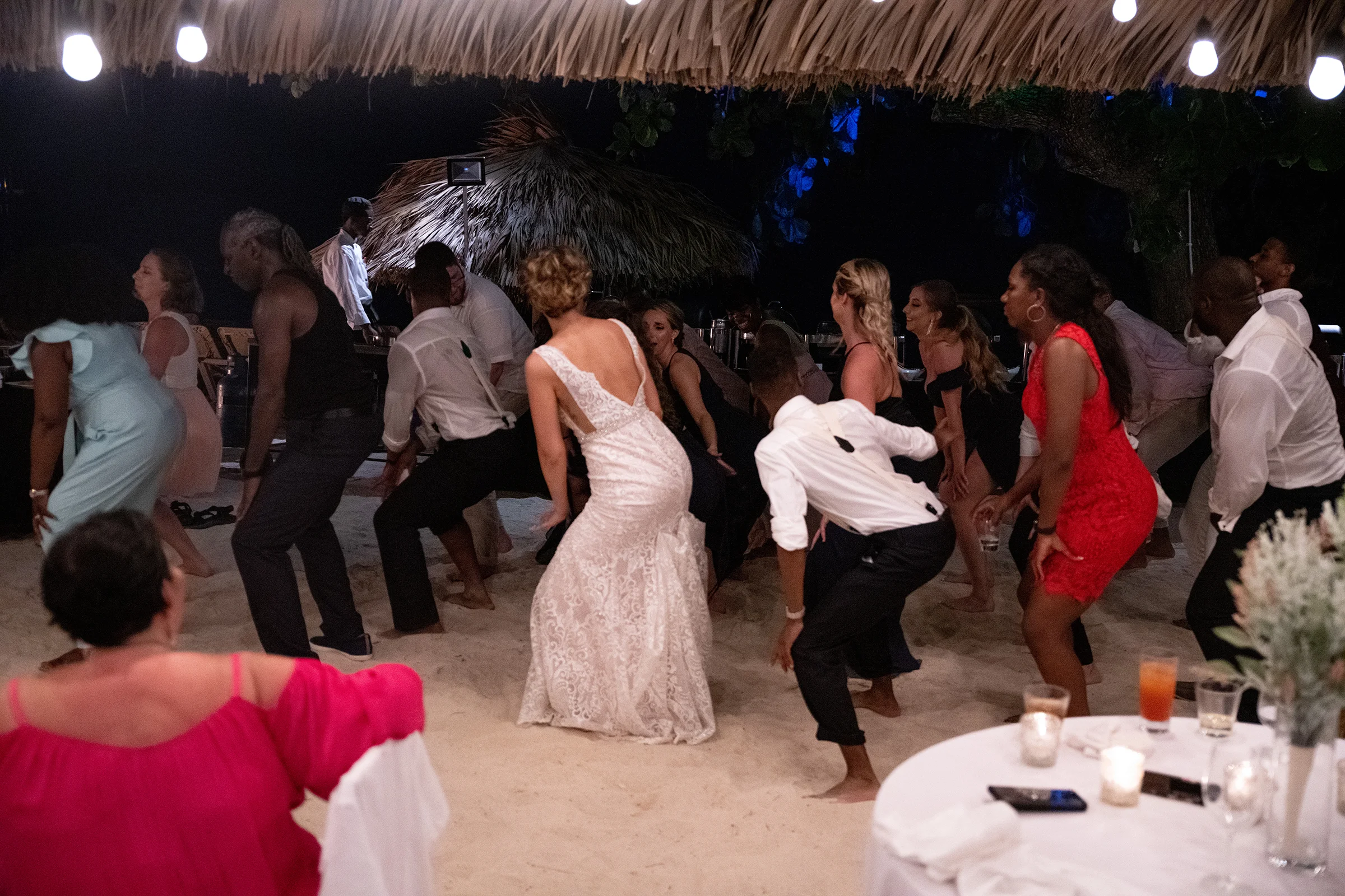 sswedding-468.jpg