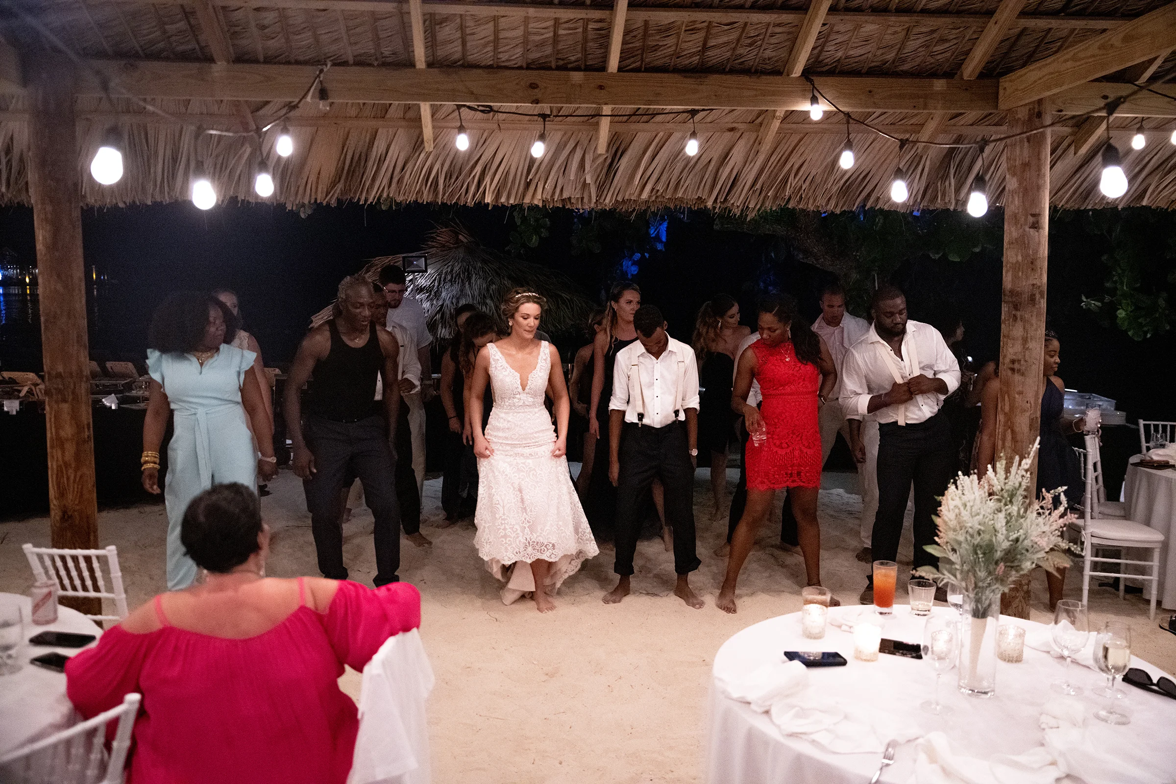 sswedding-469.jpg