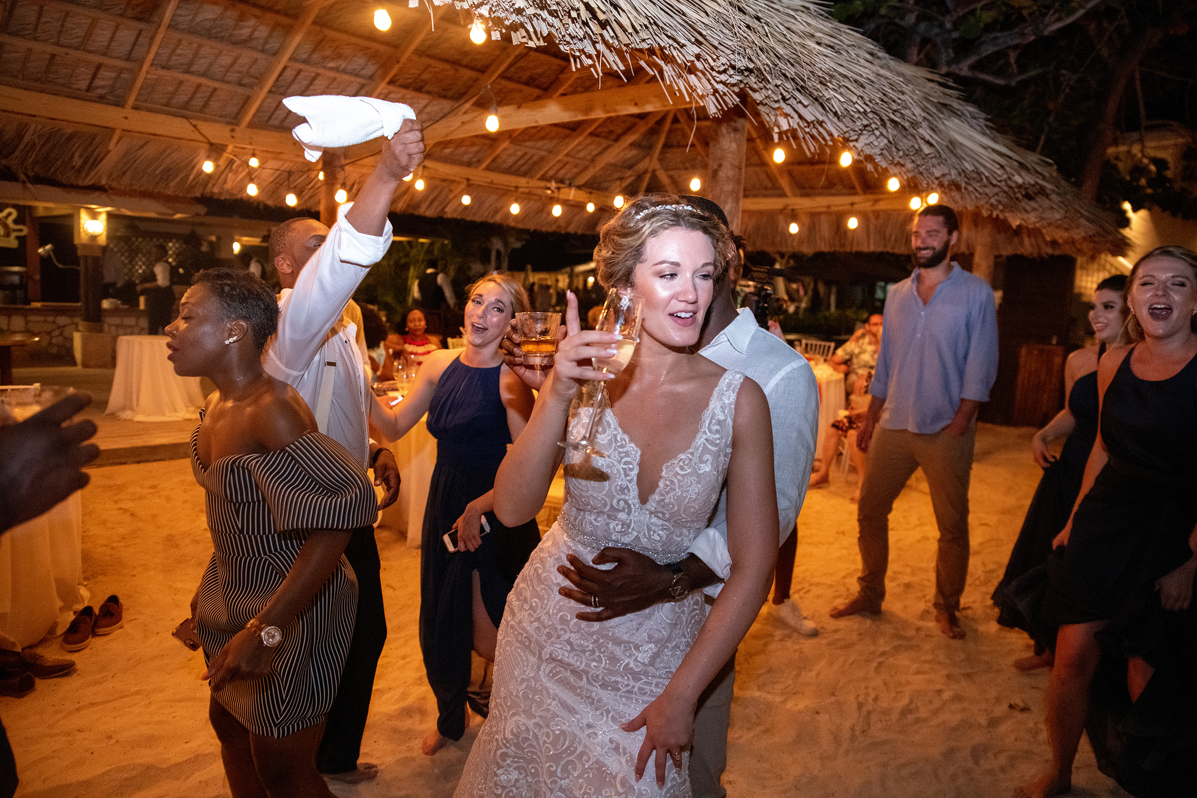 sswedding-470.jpg