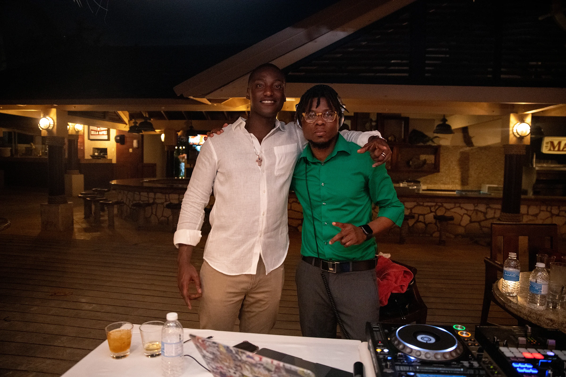 sswedding-472.jpg