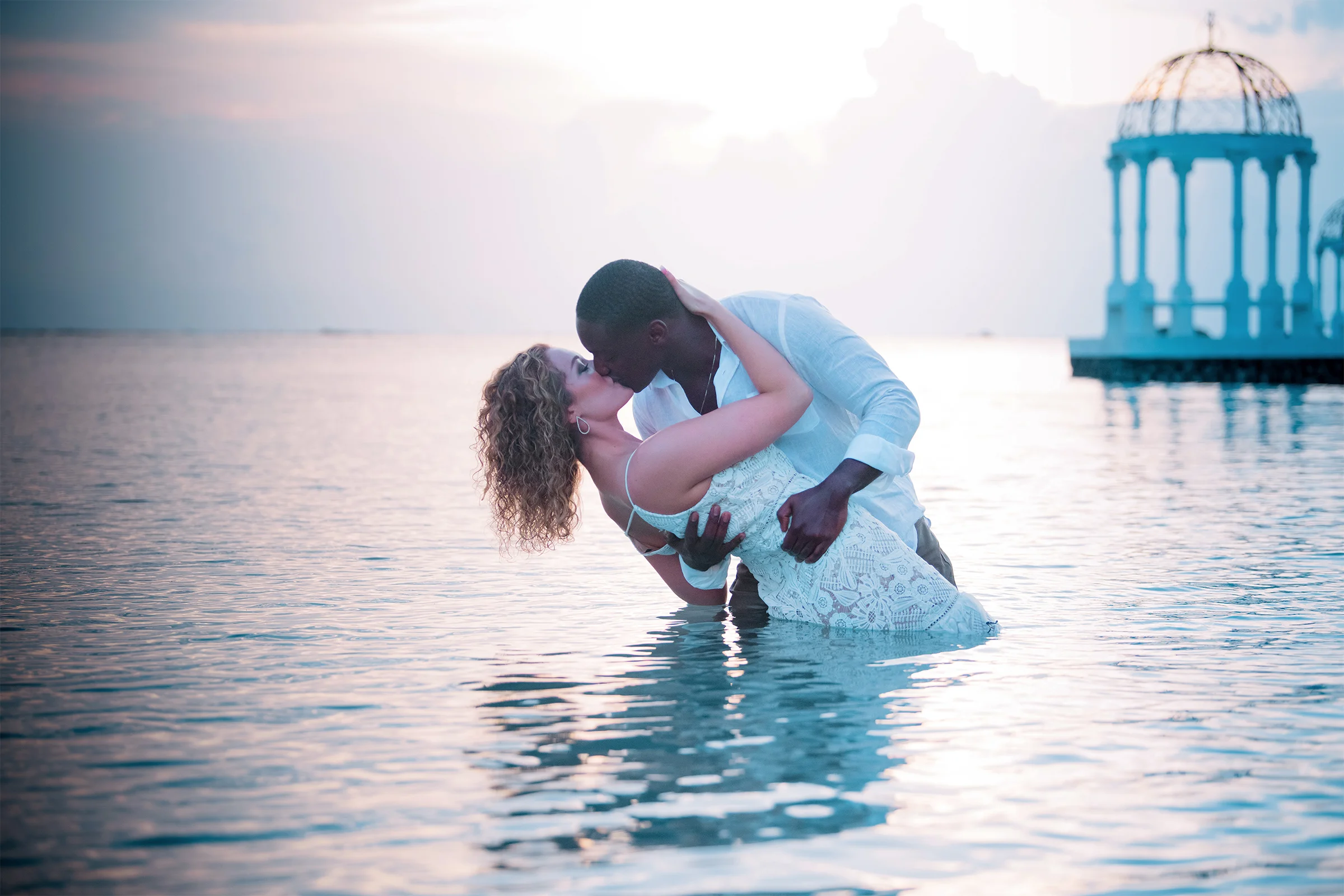 ssweddingwater-3.jpg