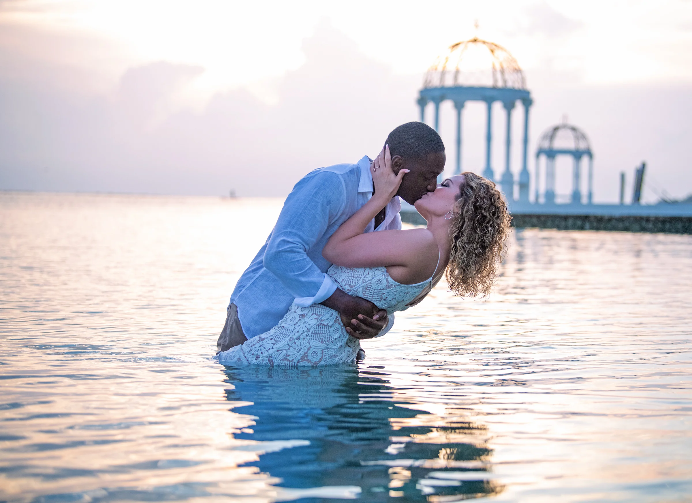 ssweddingwater-2.jpg